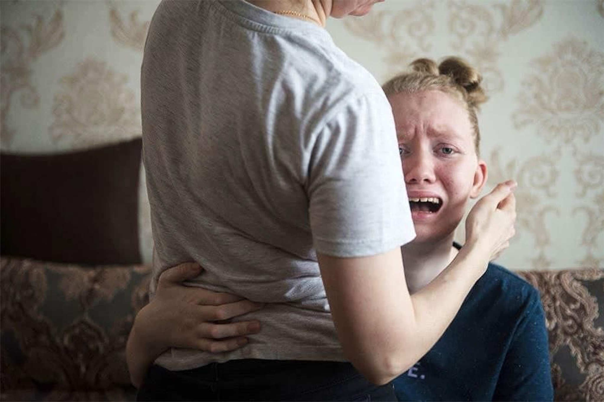 Интервью с победителем конкурса Золотое Перо России. Репортажный фотограф в Сочи — Михаил Мордасов