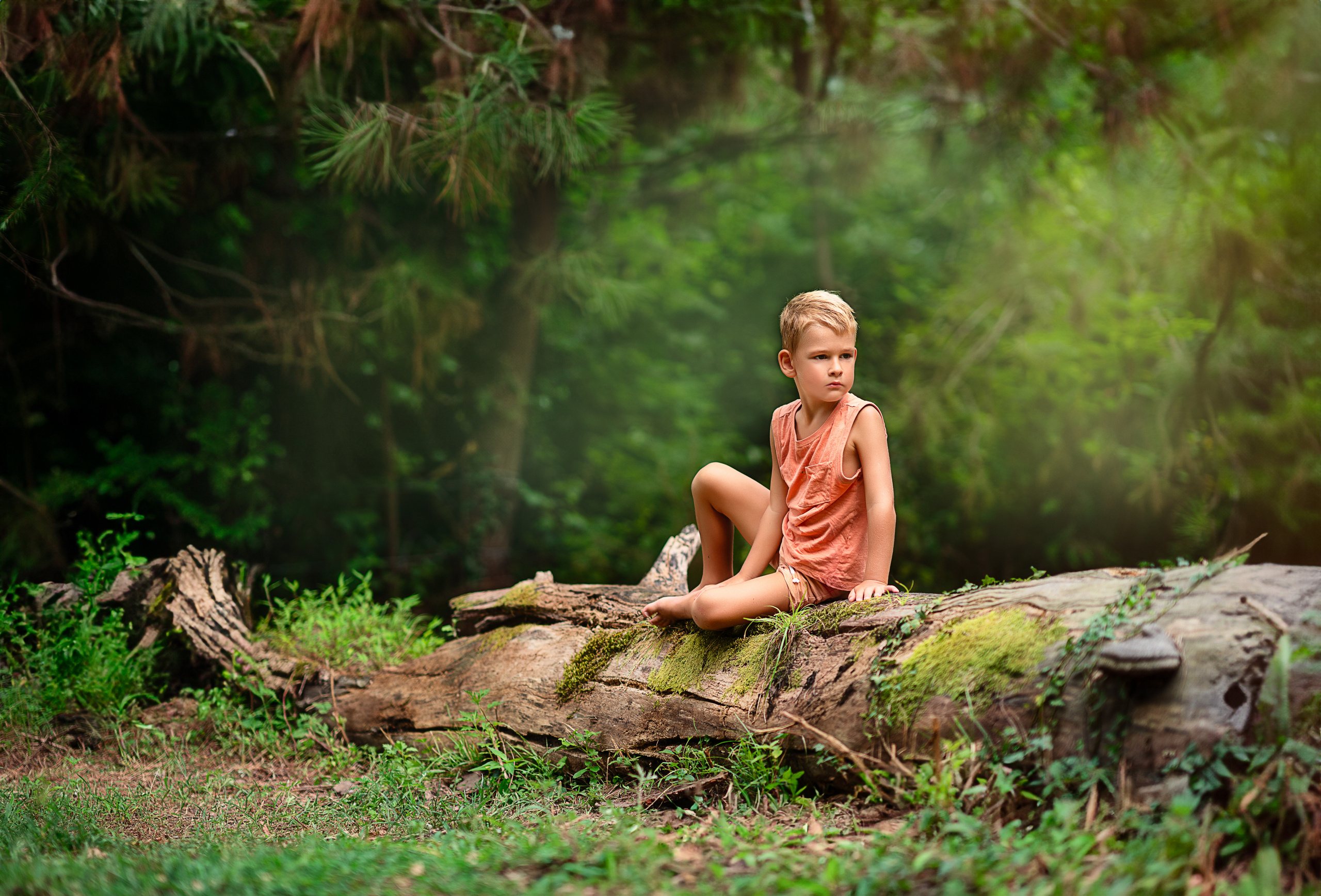 Семейный и детский фотограф Саратов Энгельс Сибукова Ирина