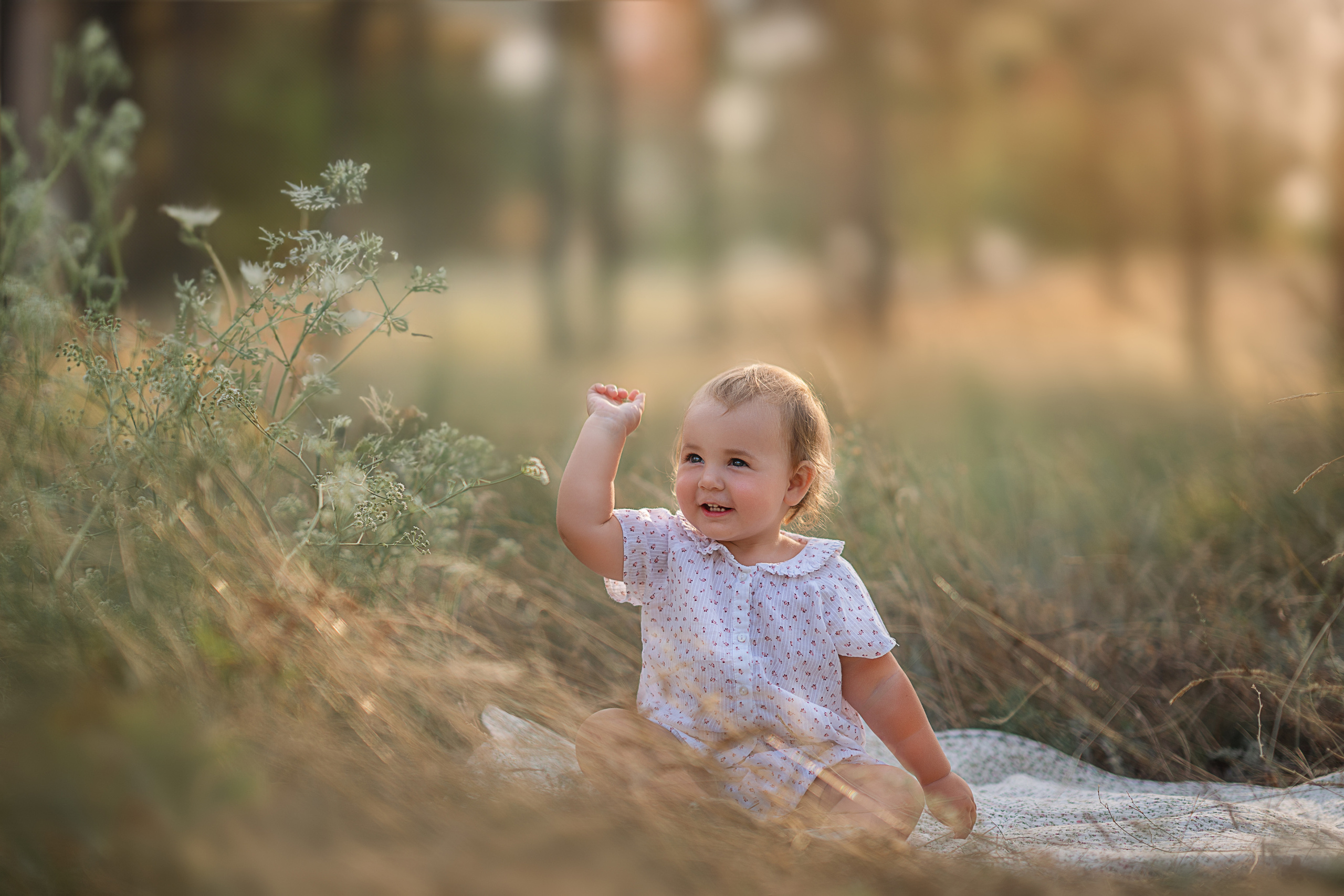 Семейный и детский фотограф Саратов Энгельс Сибукова Ирина