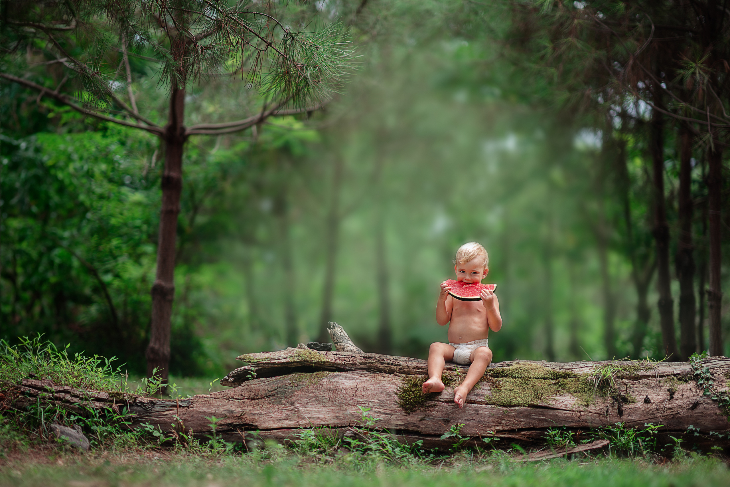 Семейный и детский фотограф Саратов Энгельс Сибукова Ирина
