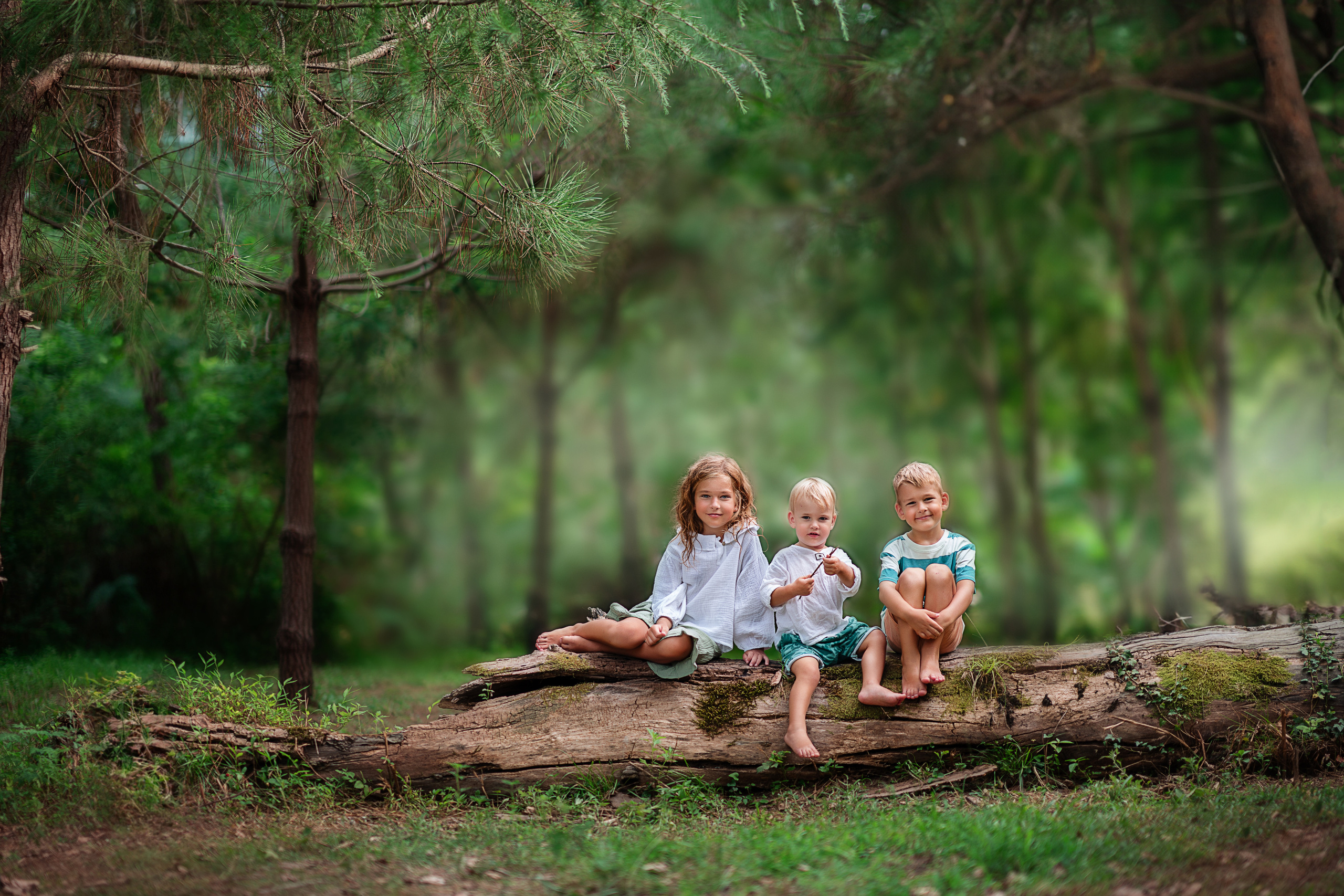 Семейный и детский фотограф Саратов Энгельс Сибукова Ирина