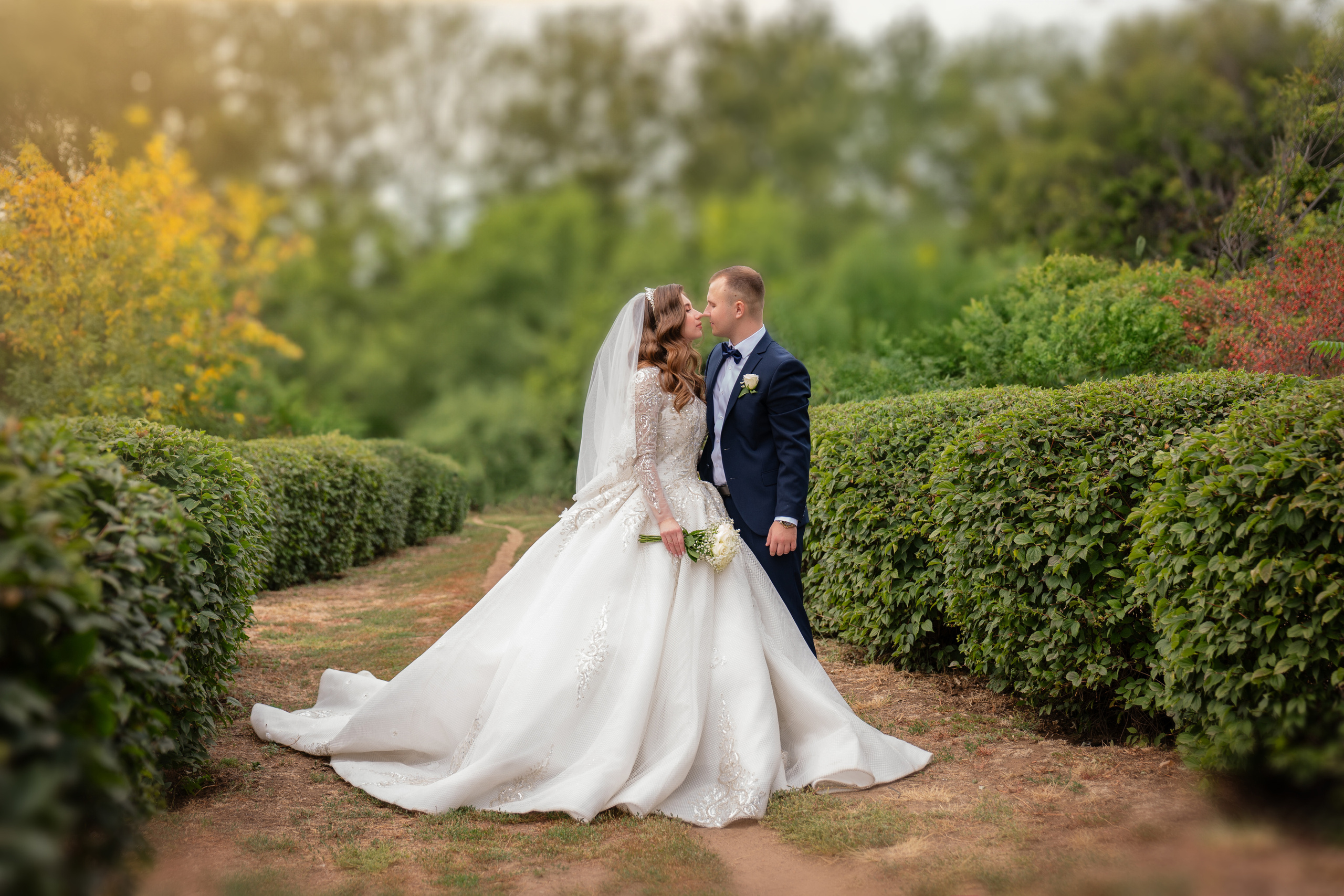 Семейный и детский фотограф Саратов Энгельс Сибукова Ирина