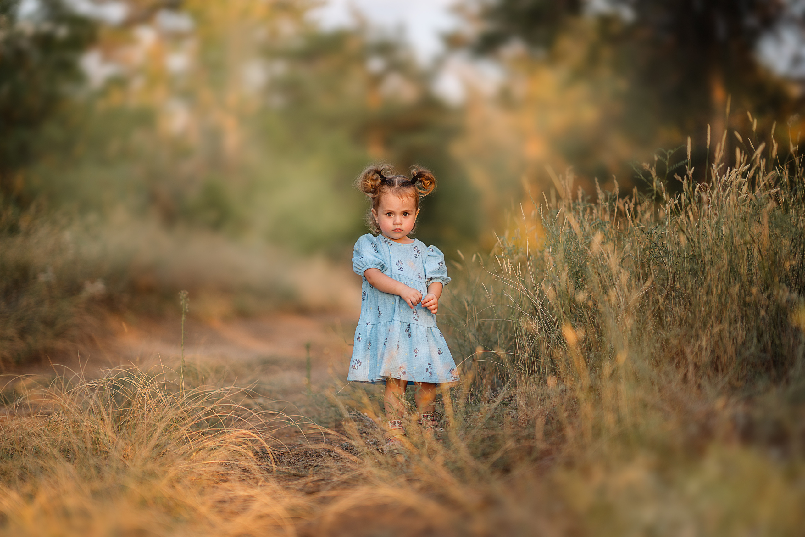 Семейный и детский фотограф Саратов Энгельс Сибукова Ирина