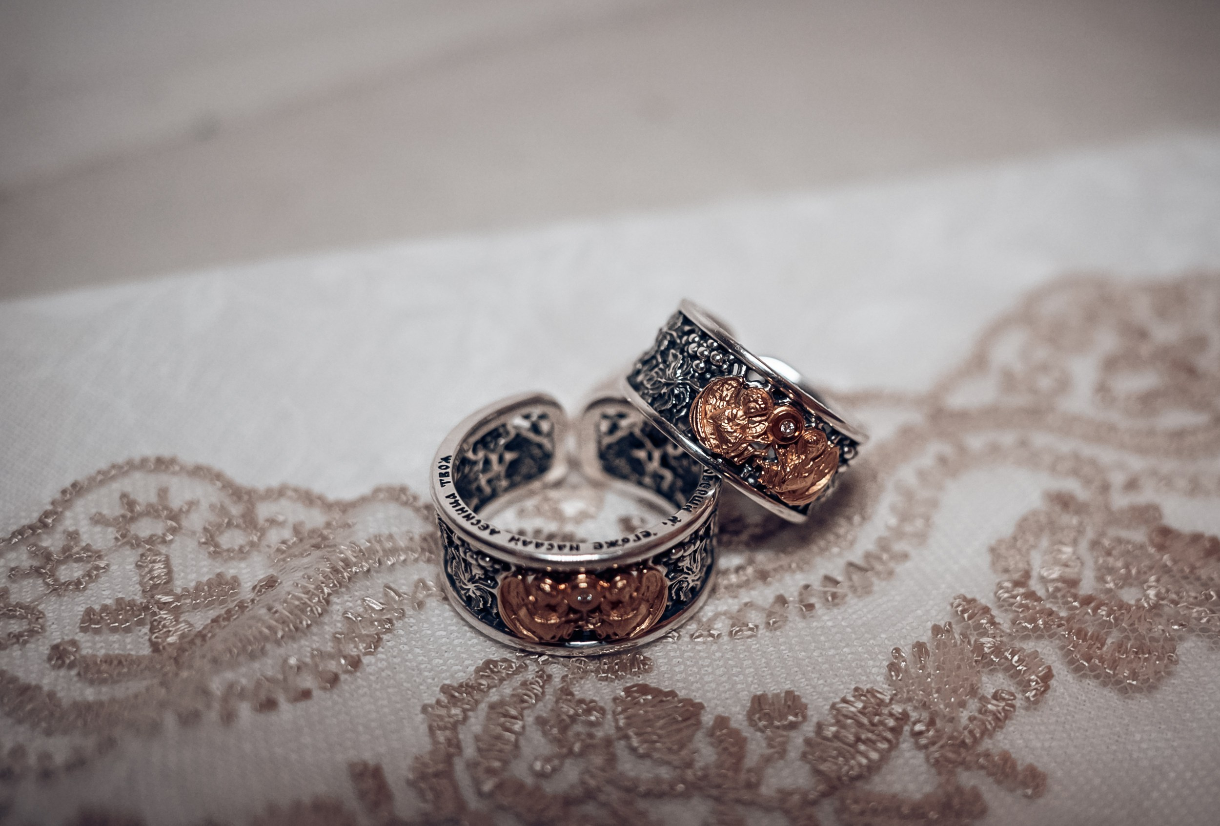 Венчание в храме Вознесения Господня г, Севастополь. Церковный фотограф Севастополь