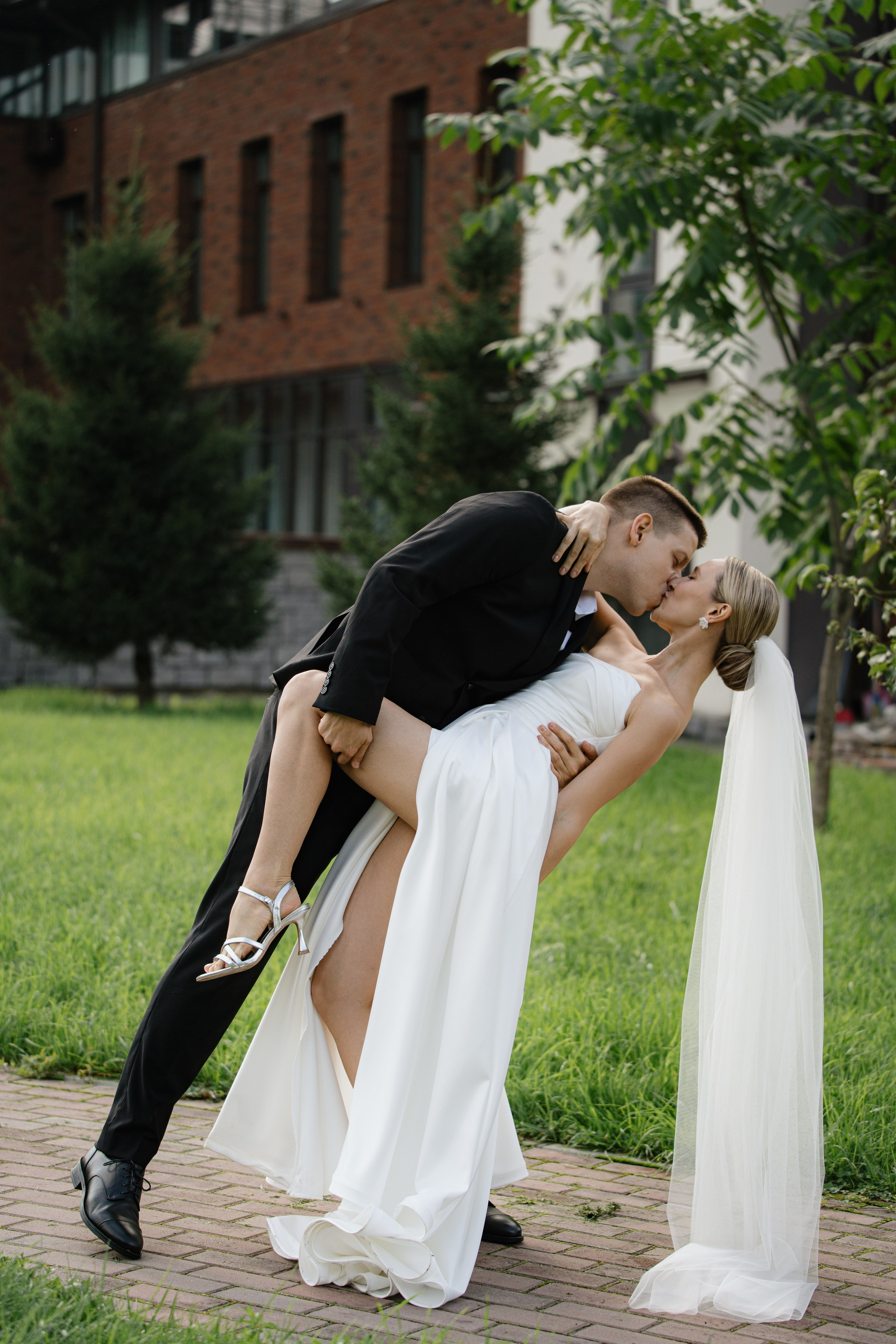 31 августа 2024. Фотограф Томск, Новосибирск Влад Свириденко