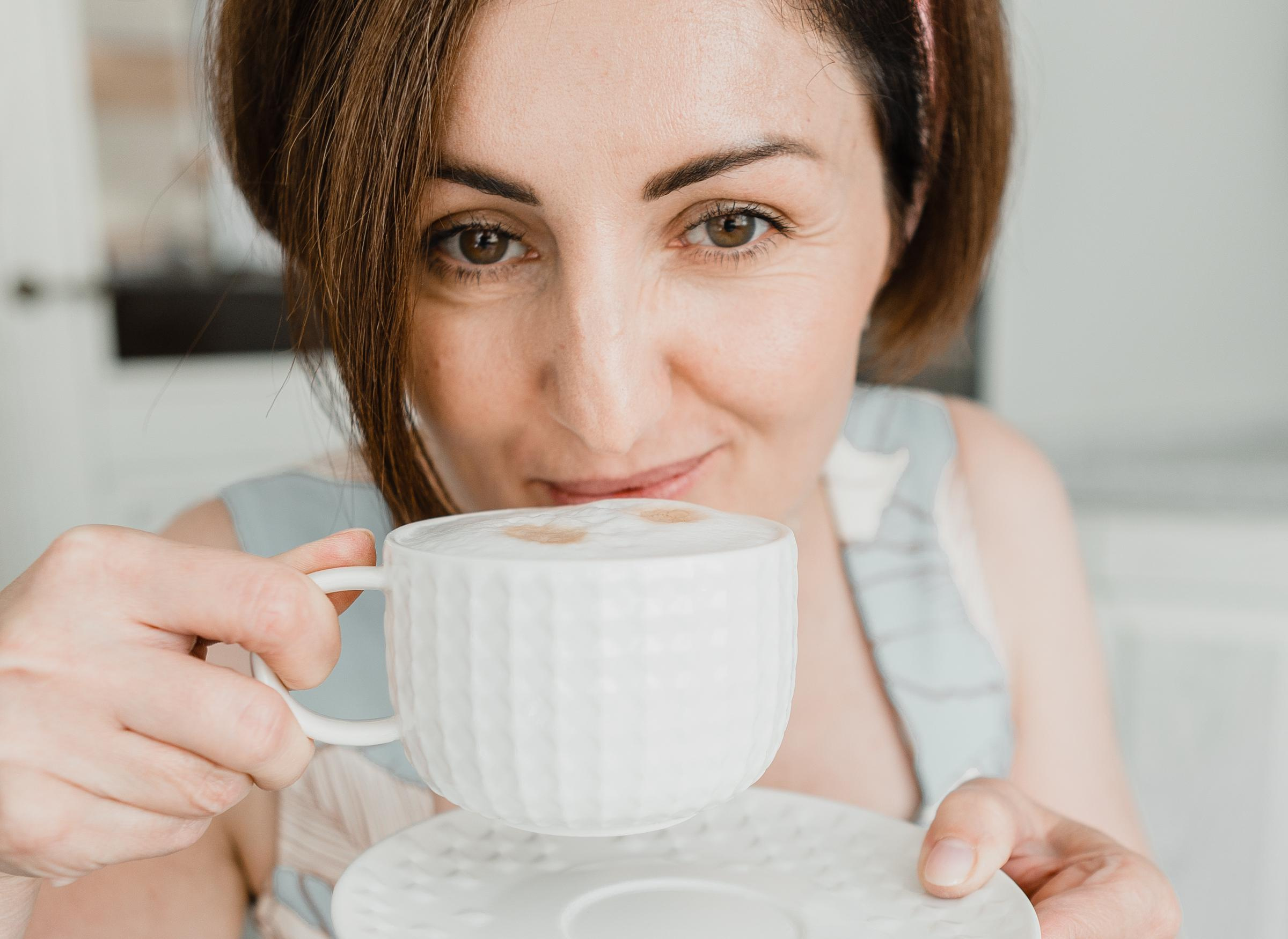 Прекрасная Нинель, маленькая Италия. Свадебный фотограф в Москве