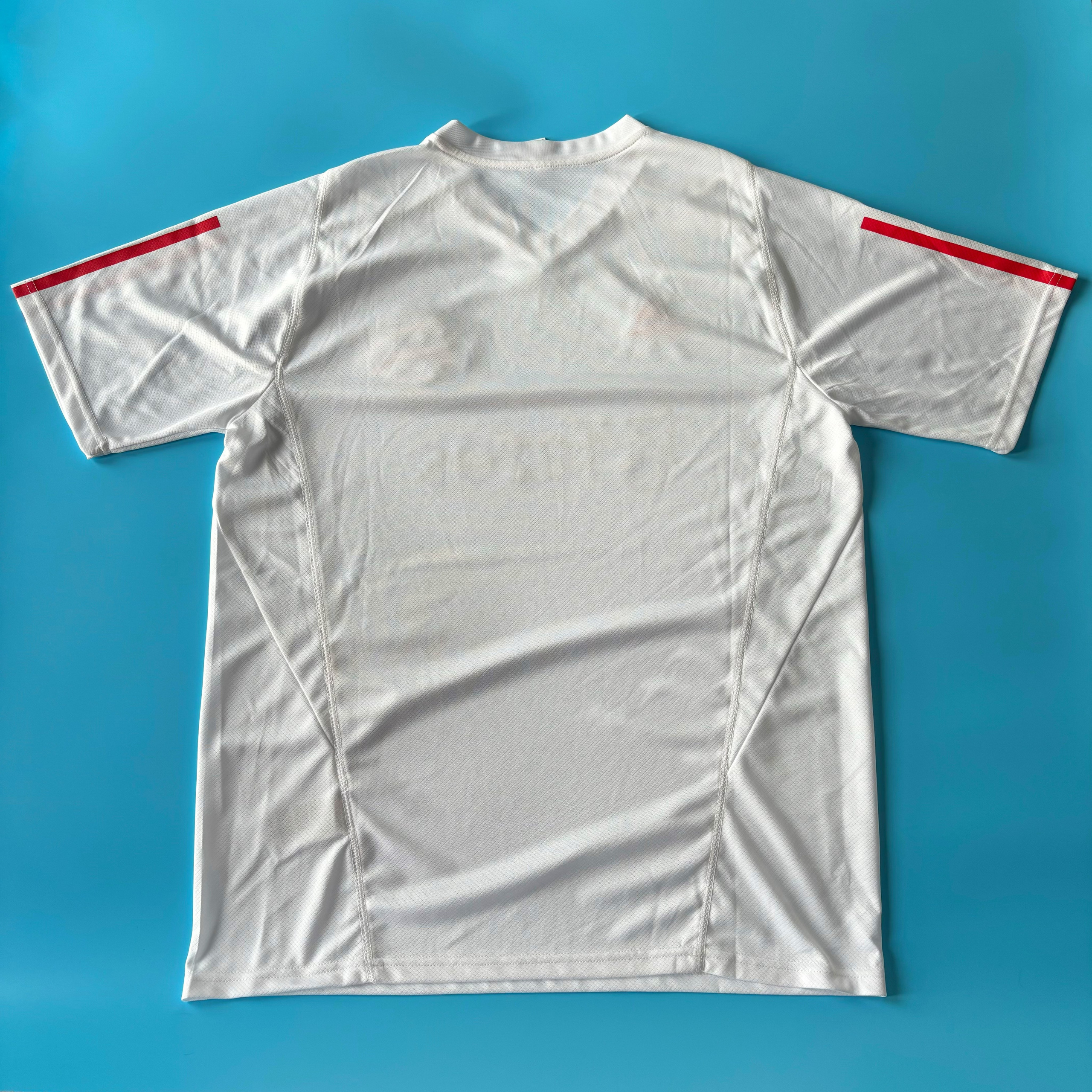 Тренировочная джерси Manchester United 2023-2024 купить. Футбольный магазин — ssw_magazin