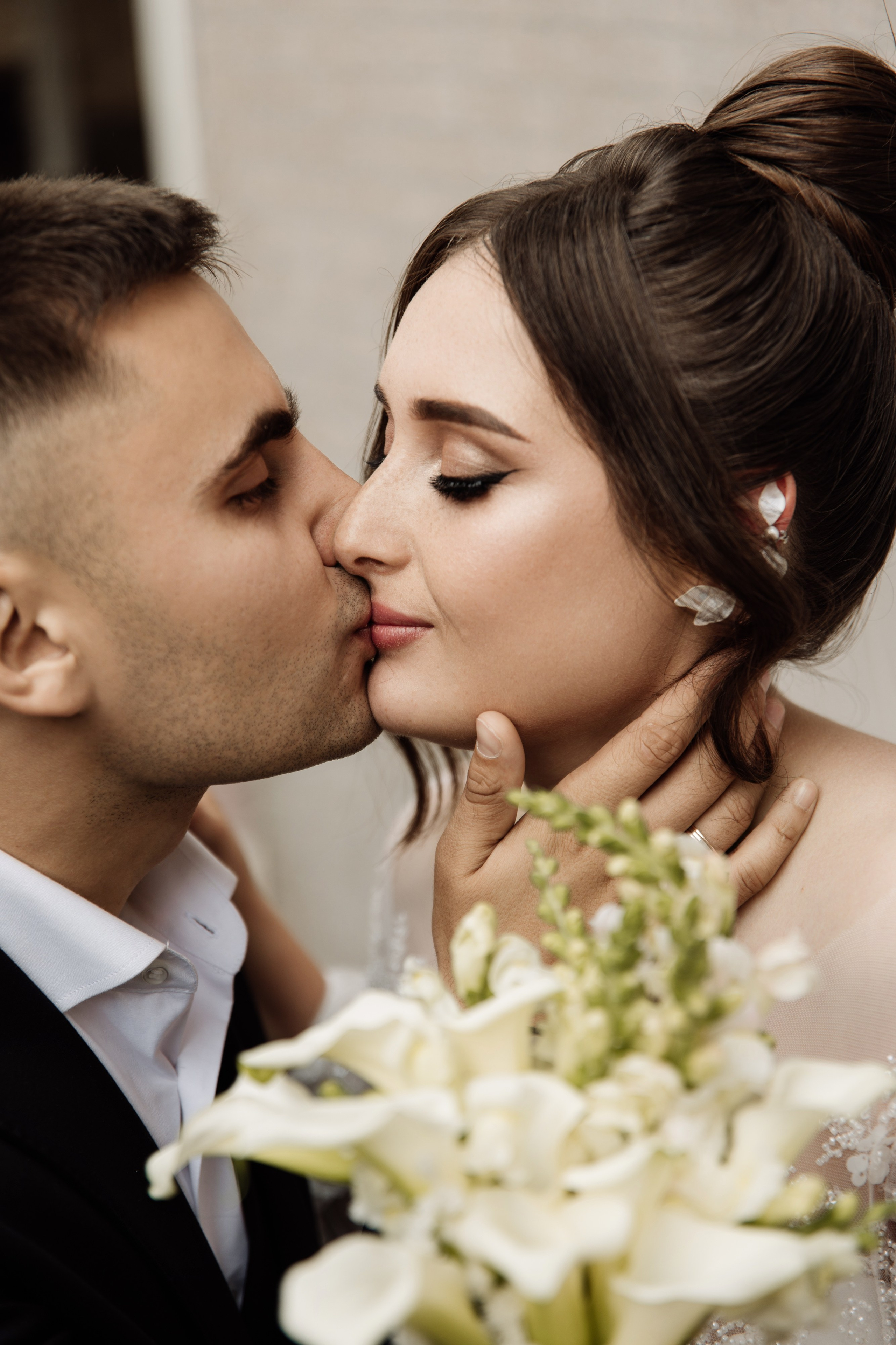 Свадебные серии — свадебный фотограф Владивосток, эмоции и стиль. Свадебный фотограф во Владивостоке