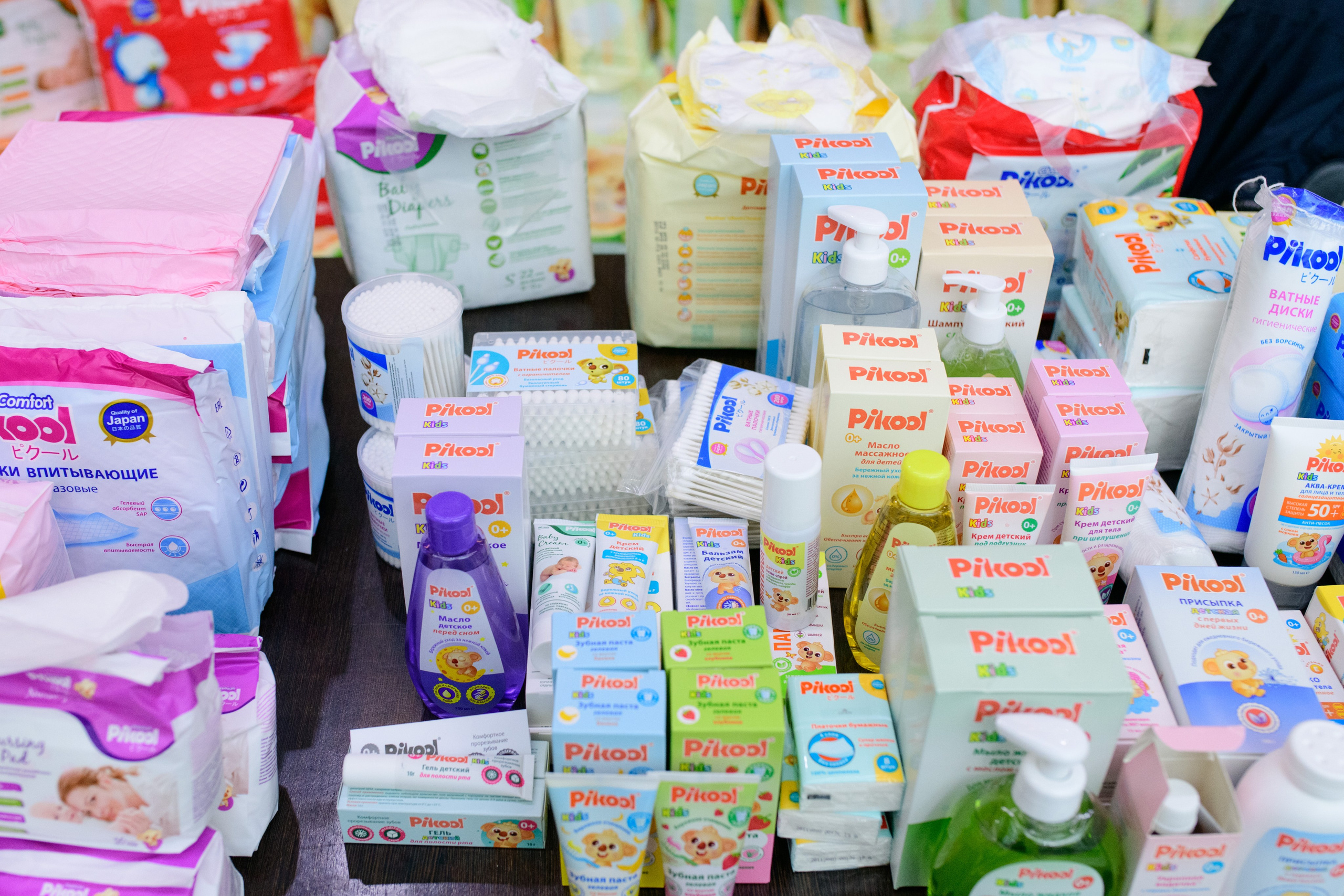 Фотоотчет праздника материнства ноябрь 2024 г. Профессиональный фотограф Елена Красилина г.Ярославль, г. Рыбинск