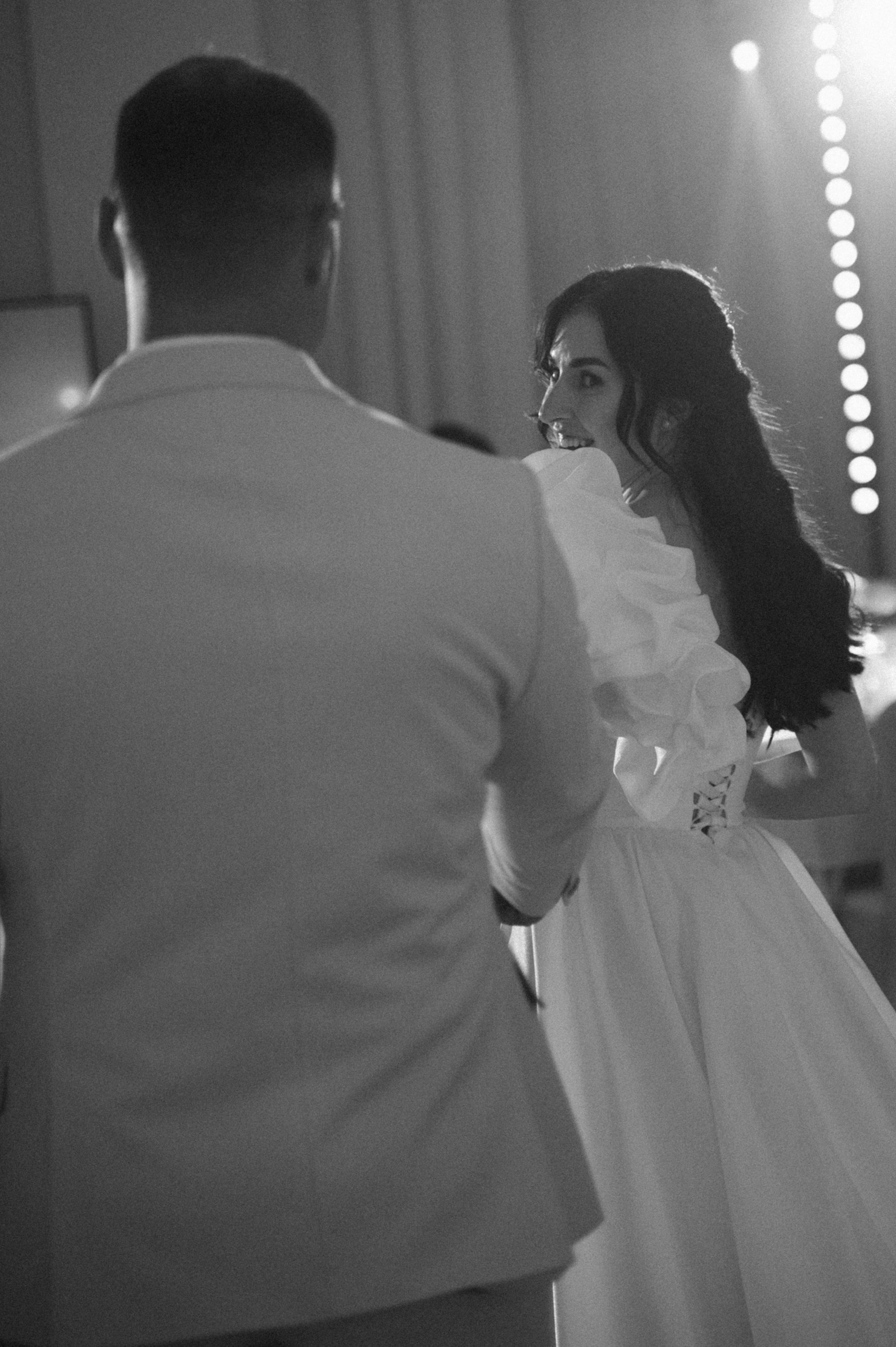 фотограф Барнаул, свадебный фотограф Барнаул, фотограф Наталья Доронина, свадьба Барнаул, свадьба в Барнауле, организатор Барнаул