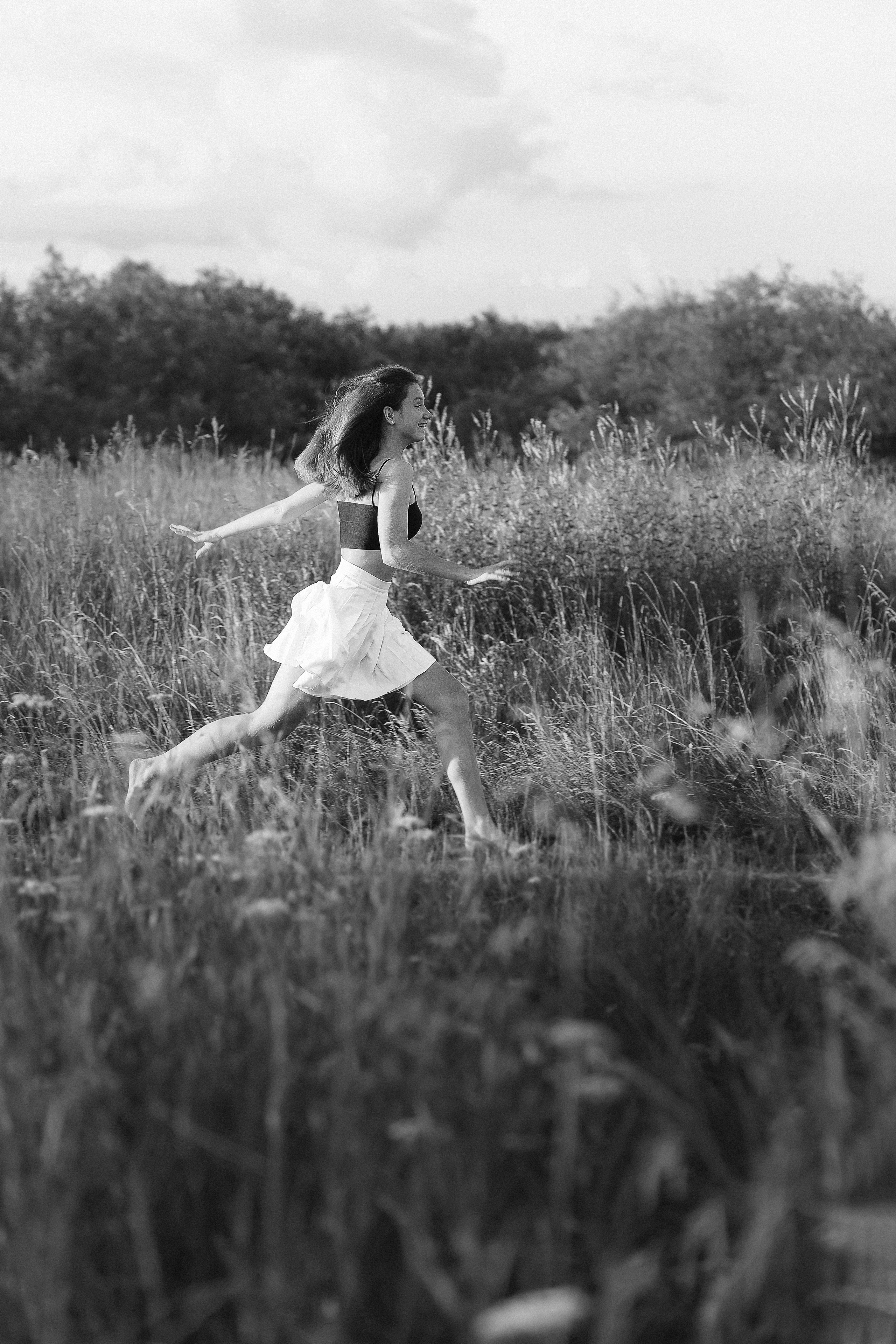 Детская фотосессия в Анапе в стиле минимализм | Детский фотограф. Фотограф в Анапе Татьяна Тагель: свадебные и семейные фотосессии