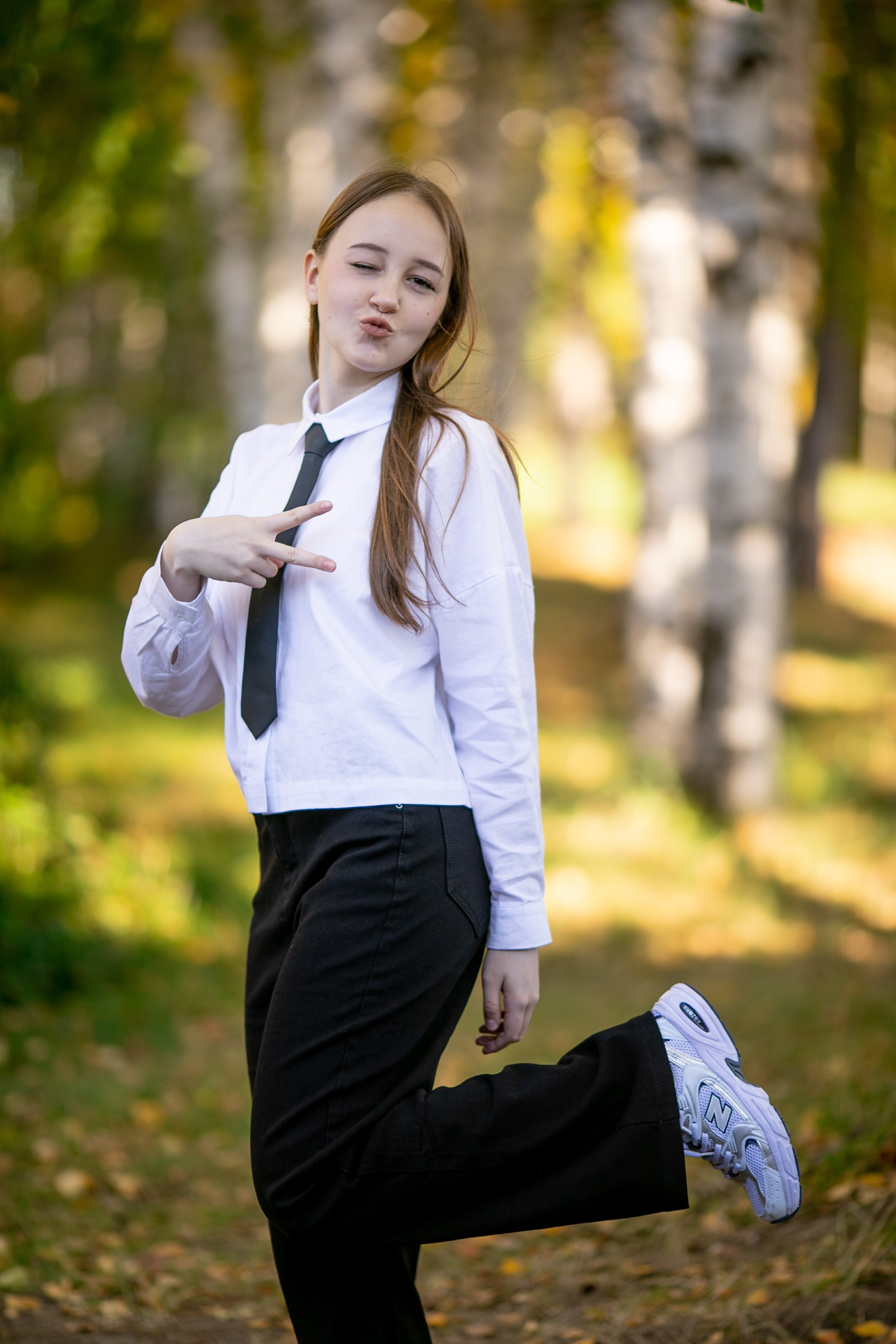 Выпускные альбомы 9-11 классы. Семейный и детский фотограф София Шарабурко, Томская область