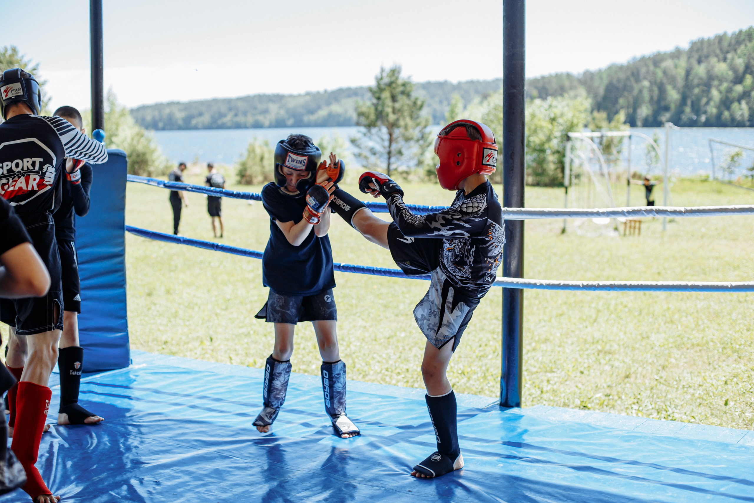 Контент съемка Иркутск. Фотограф Анастасия Ачилова