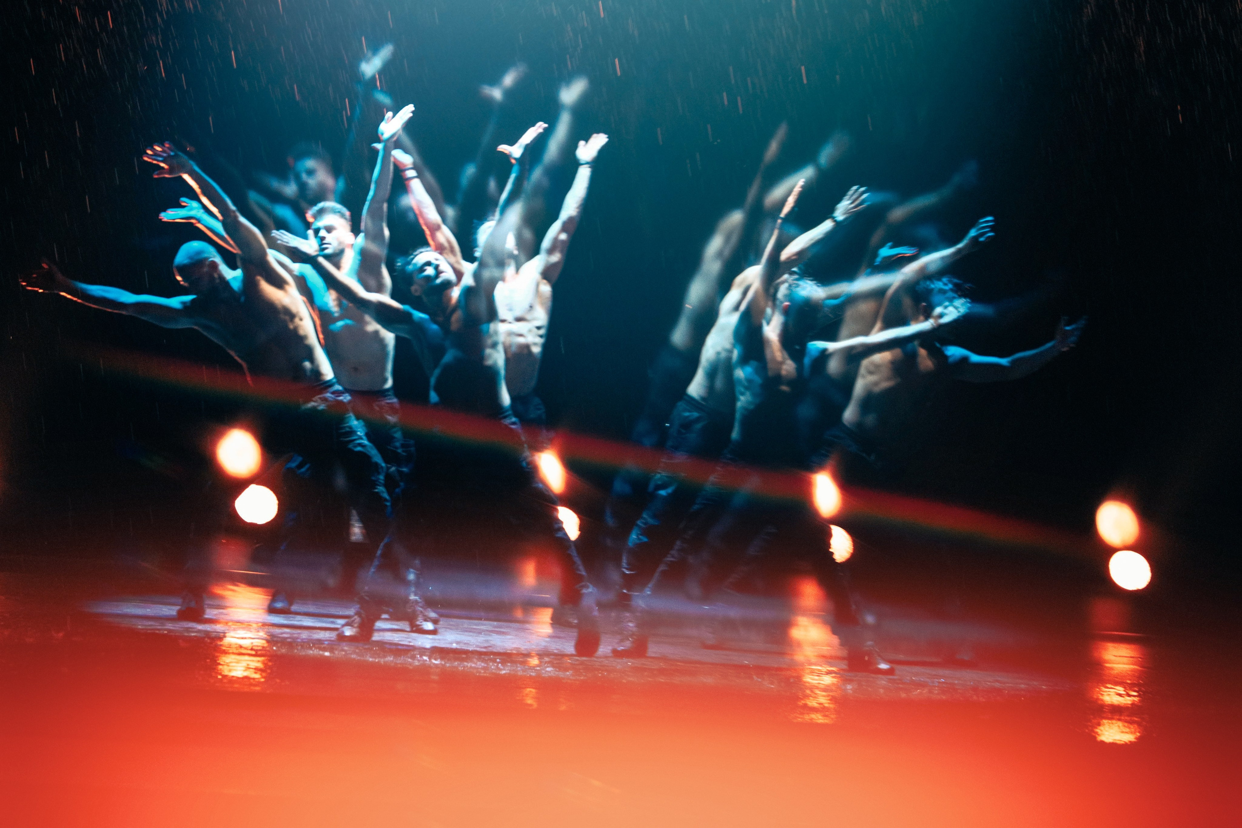 Egor Timofeev Photography