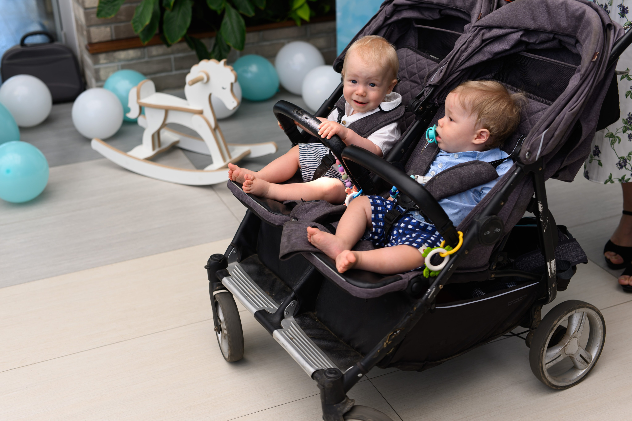 Праздник материнства. Профессиональный фотограф Елена Красилина г.Ярославль, г. Рыбинск