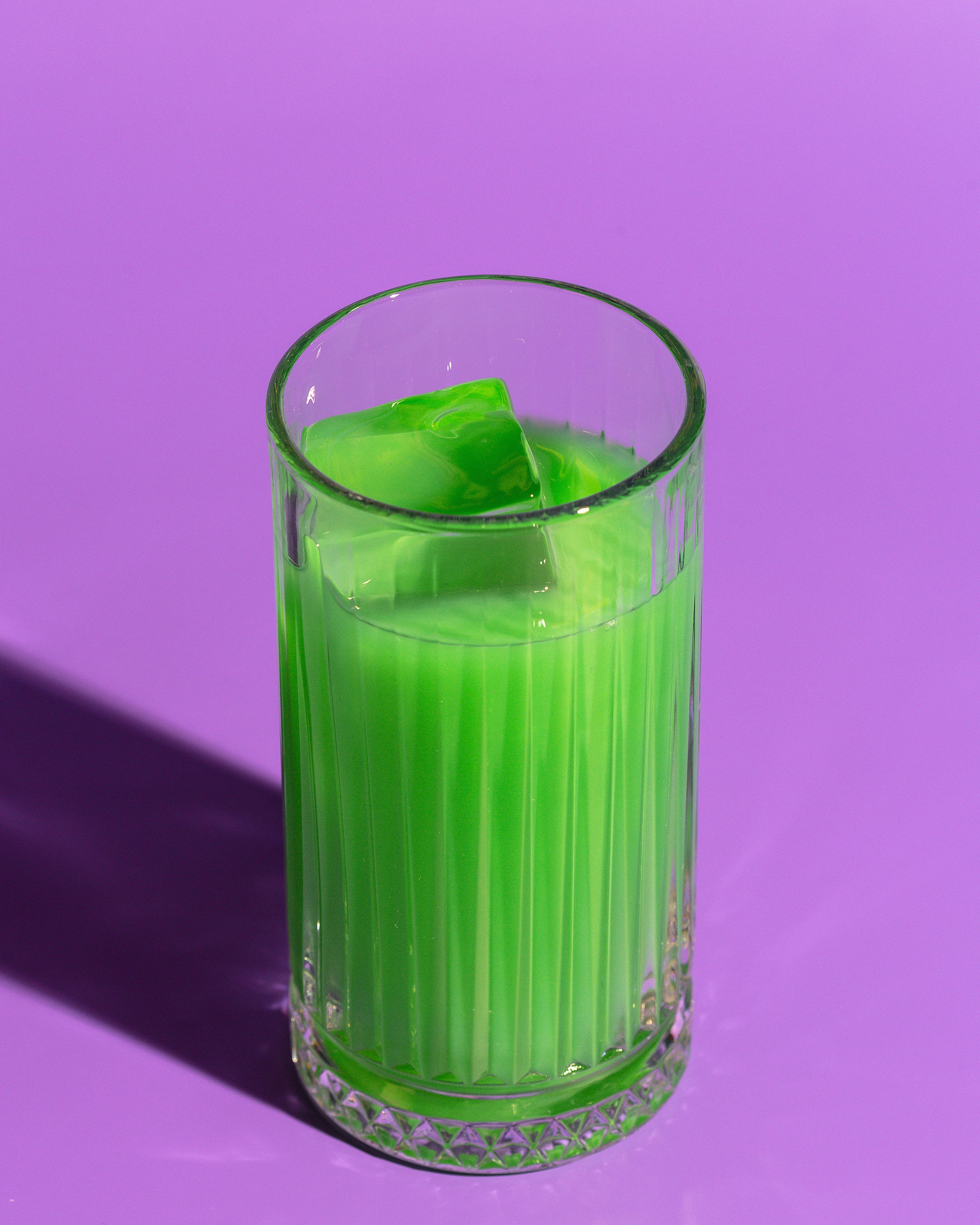 Фотосъемка льда для коктейлей в Смоленске. Фотограф | Михаил Буш Смоленск