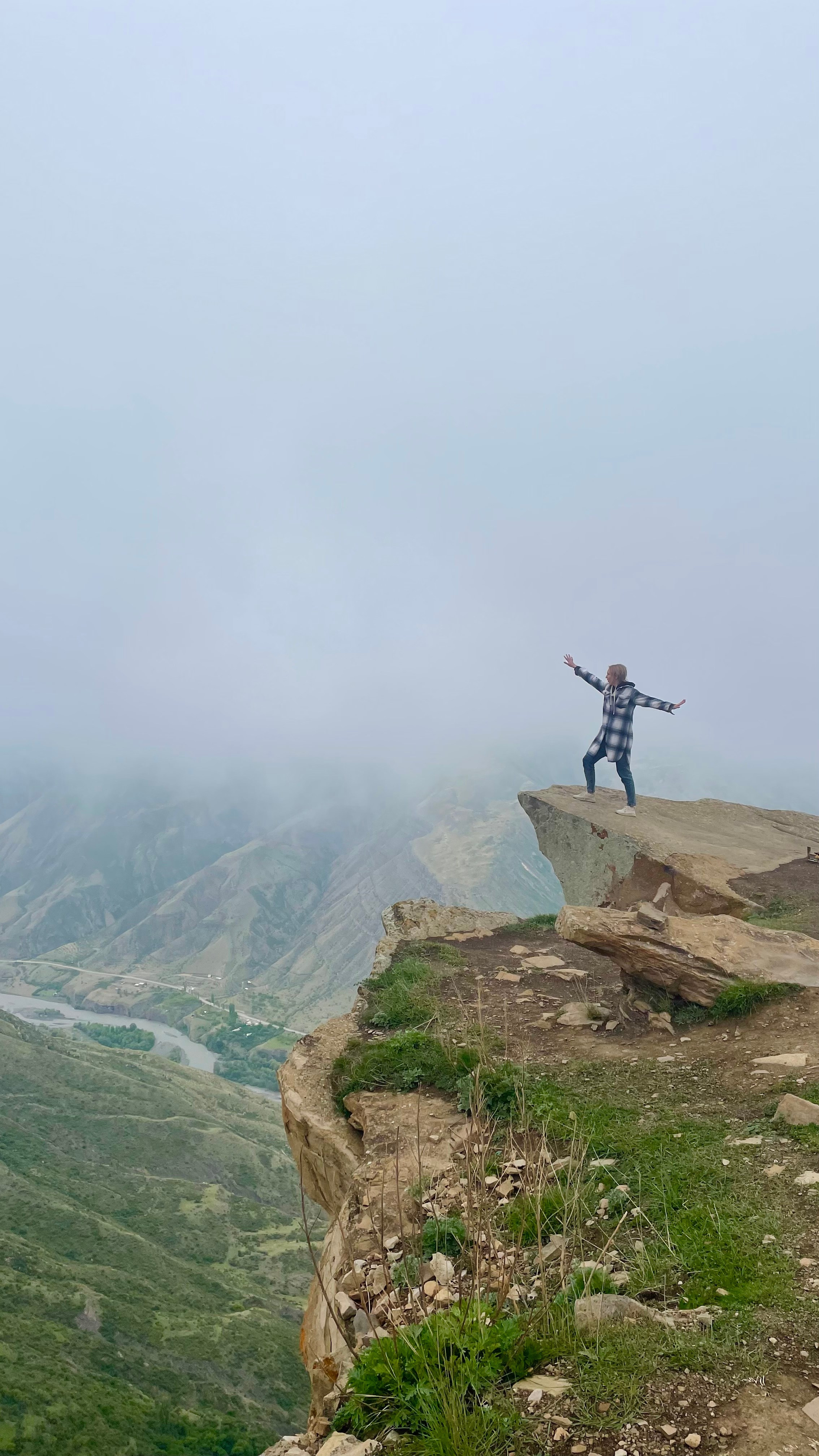 Авторский тур по Дагестану. Женский фотограф в Москве Екатерина Борисова Туры для женщин