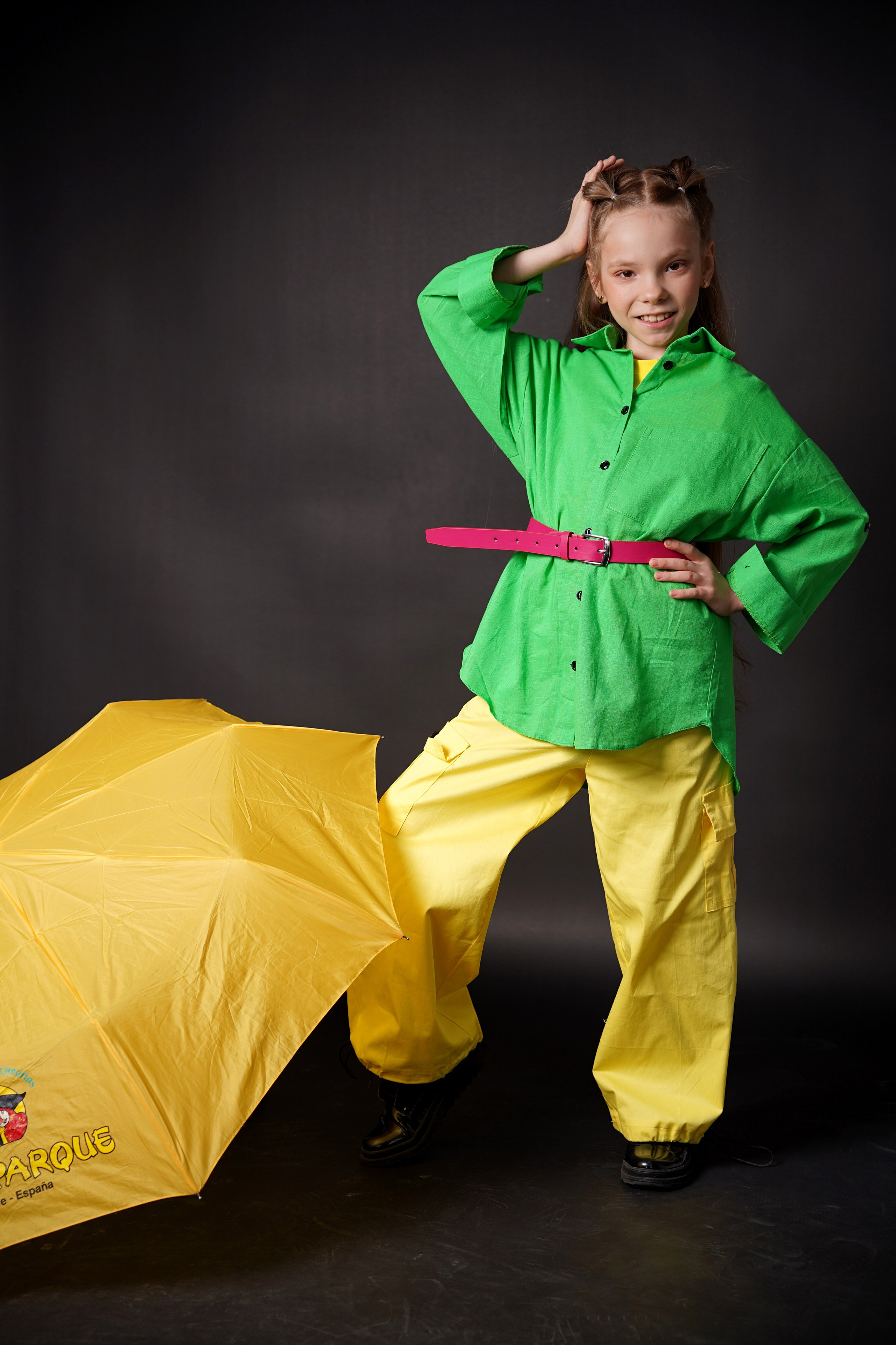 Фрукты. Студийный и портретный фотограф в САНКТ-ПЕТЕРБУРГЕИрина Махаон