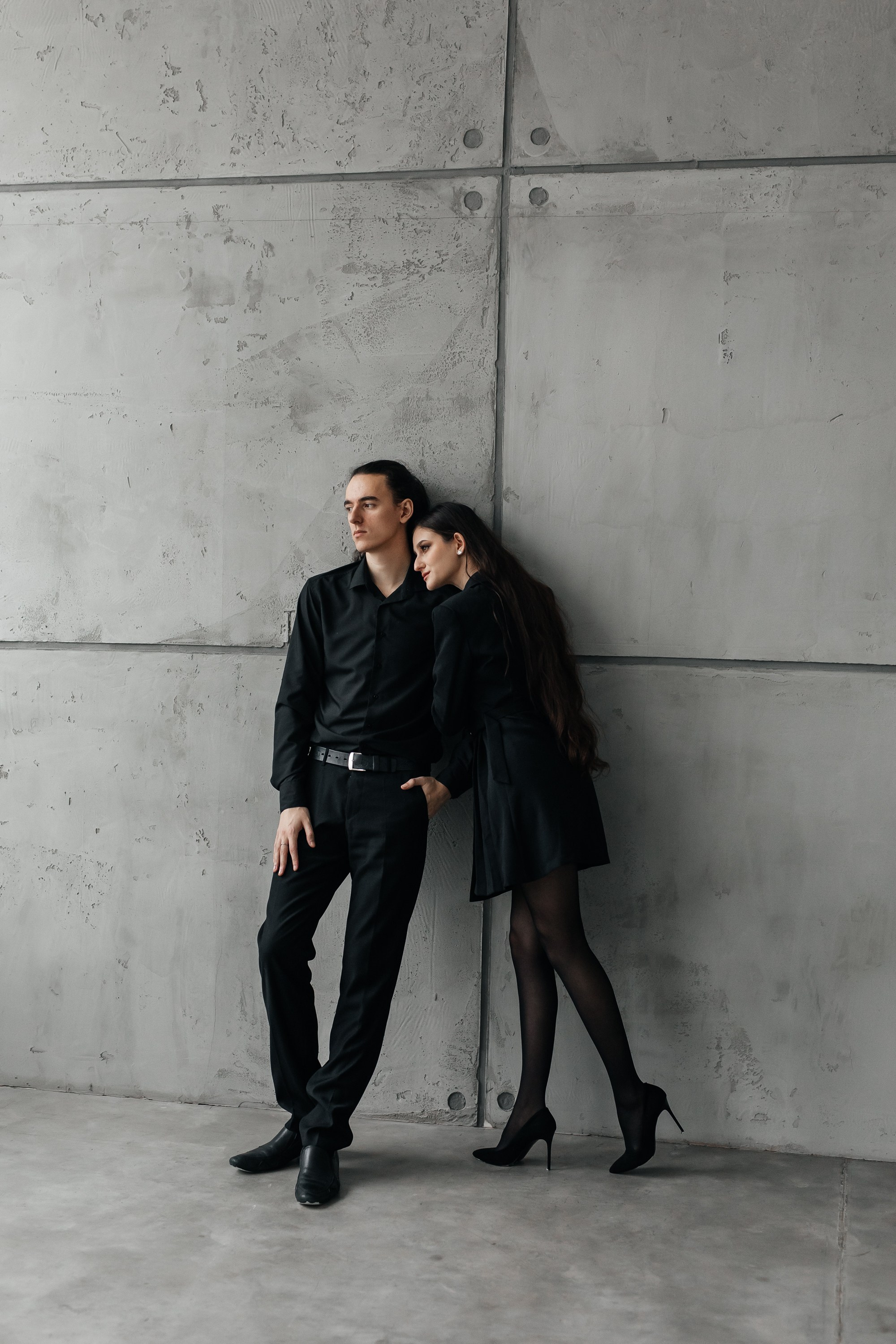 Все виды съёмок. Фотограф Таганрог Хребет София