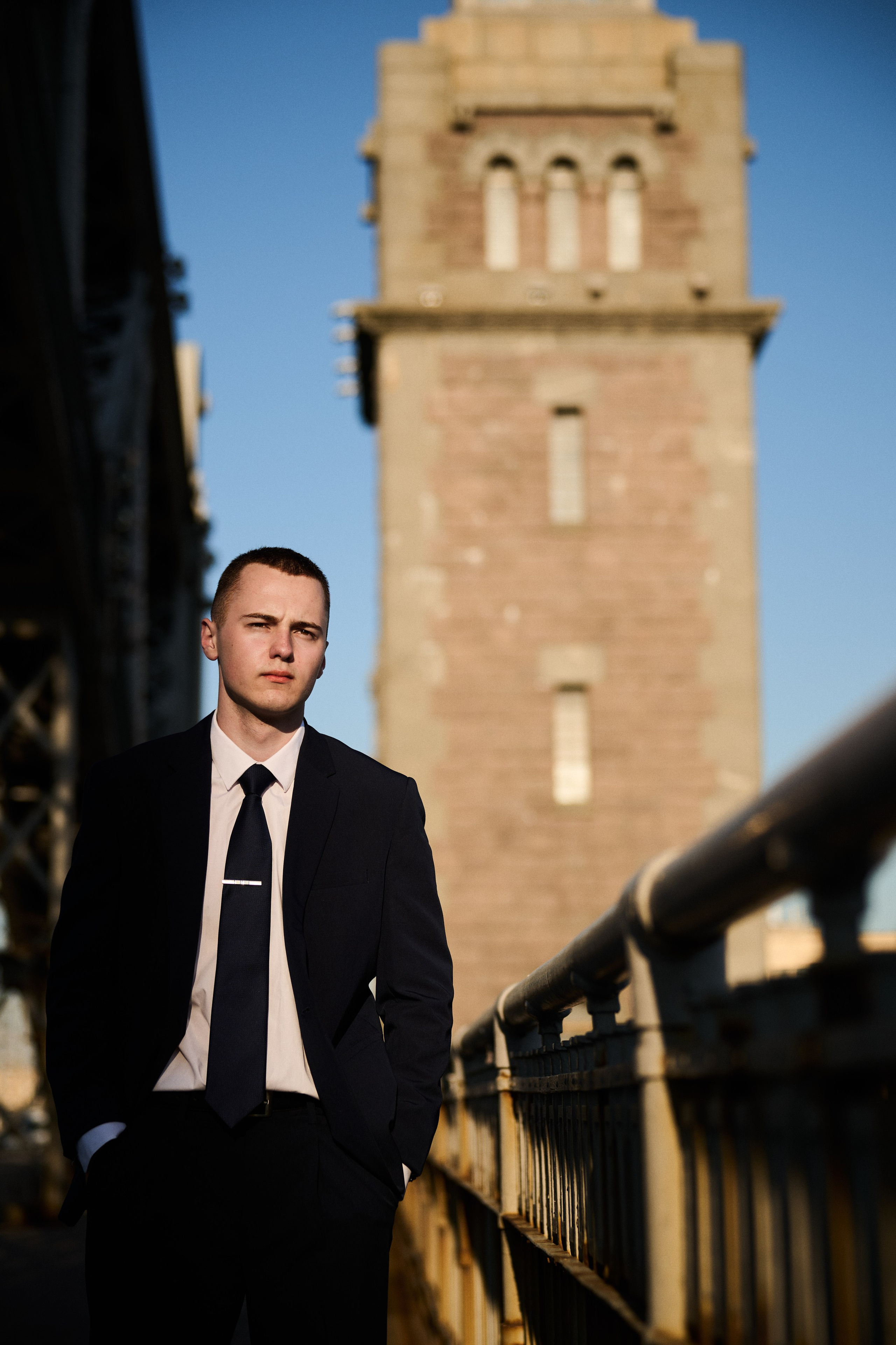 Индивидуальные и семейные фотосессии в Санкт-Петерубрге