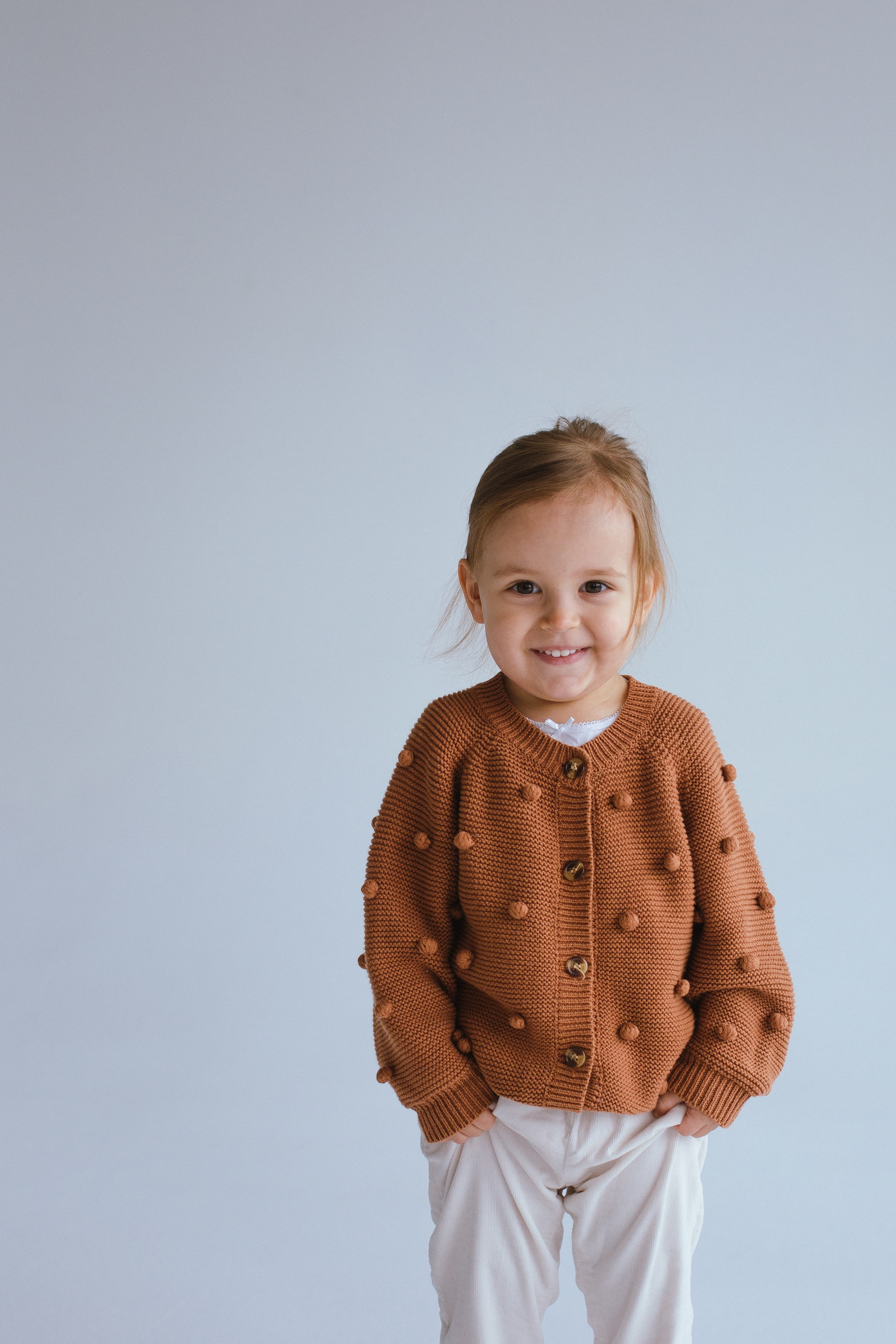 Семейный фотограф в Москве Татьяна Головина