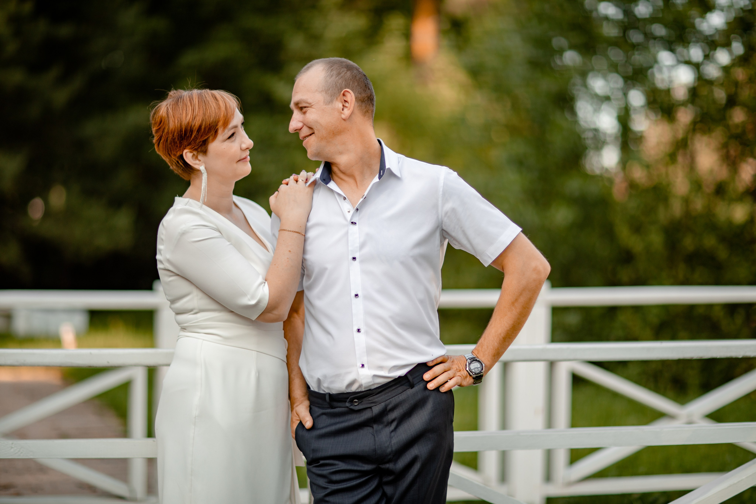 Индивидуальные, семейные, групповые, по поводу и без