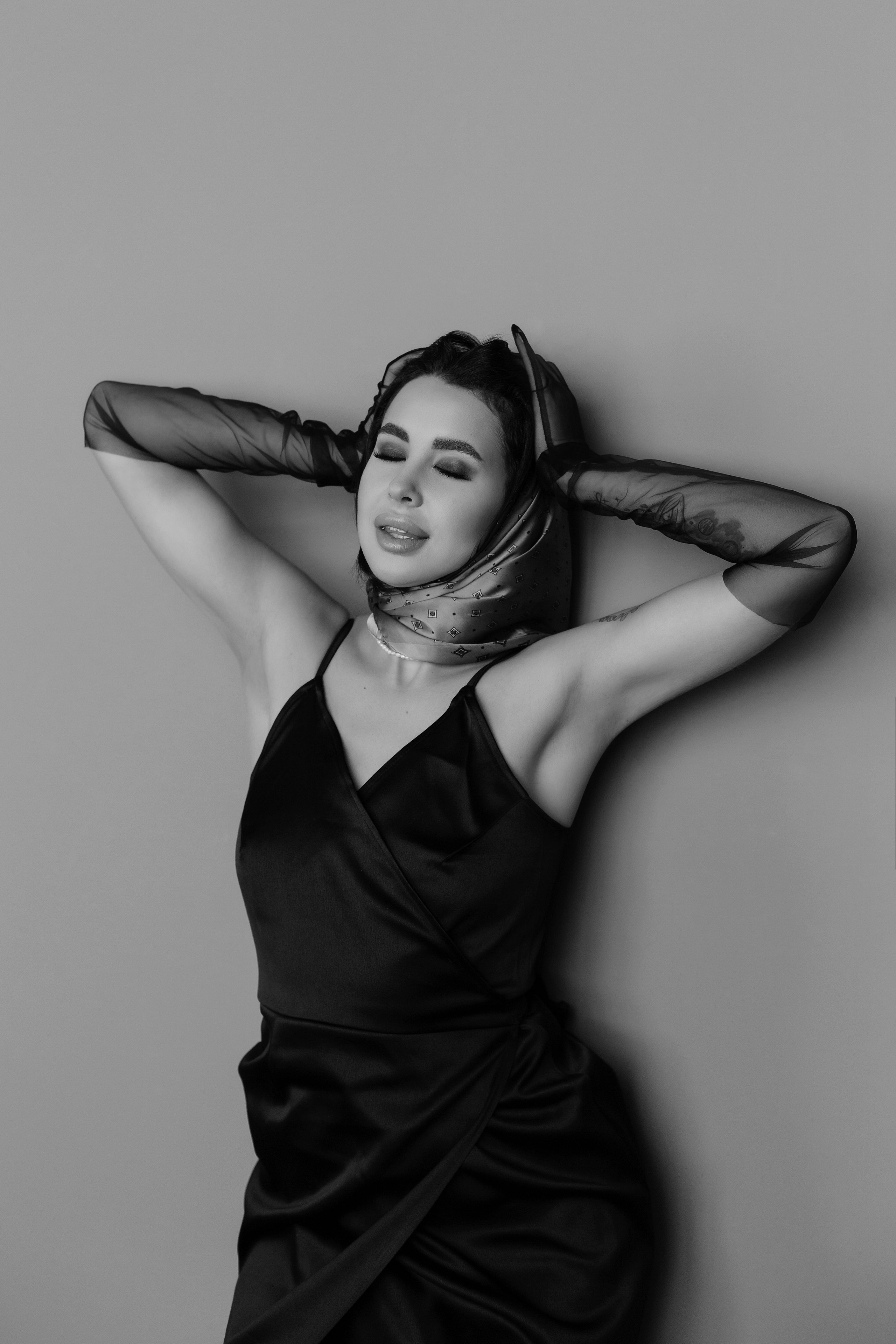 Стоимость. Фотограф во Владивостоке Вероника Чайковская