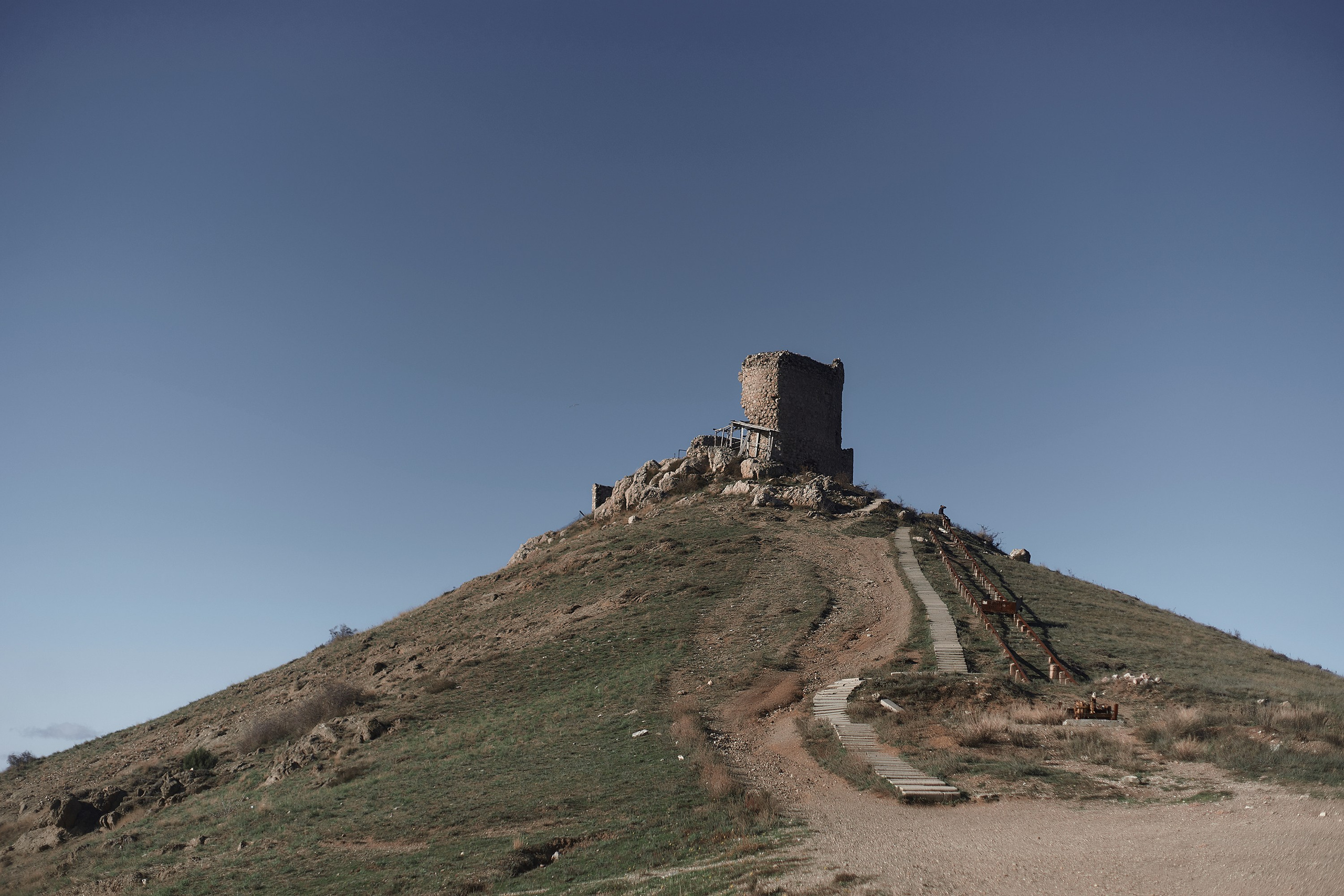 Свадебная фотосъёмка в Крыму и Краснодаре. Фотограф Александр Кудинов, Крым: Легкие съемки, живые эмоции