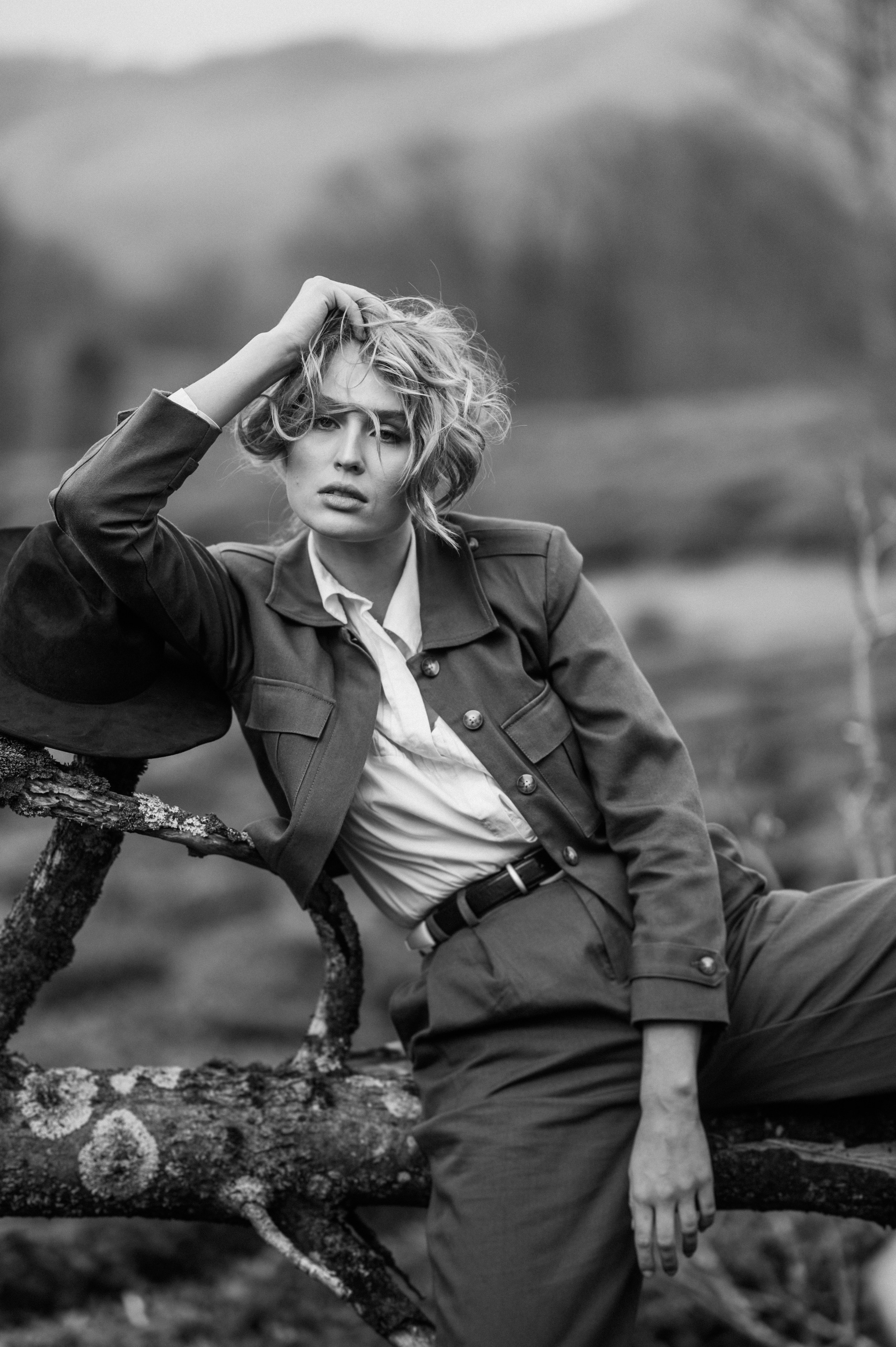 Свадебный и travel фотограф в Волгограде, Сочи, Домбае, Европе