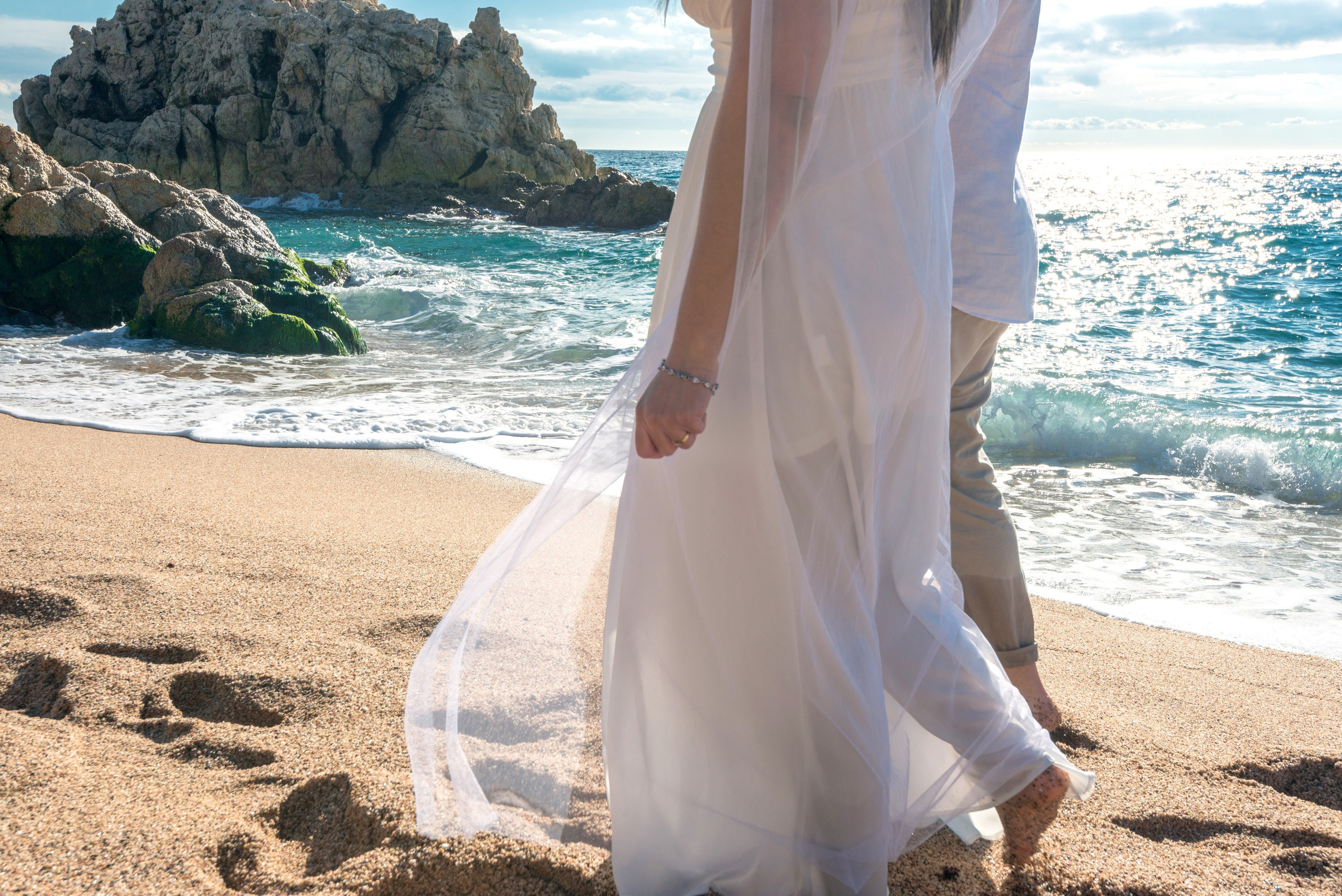 Love Story. Фотограф Александр Рыбинцев