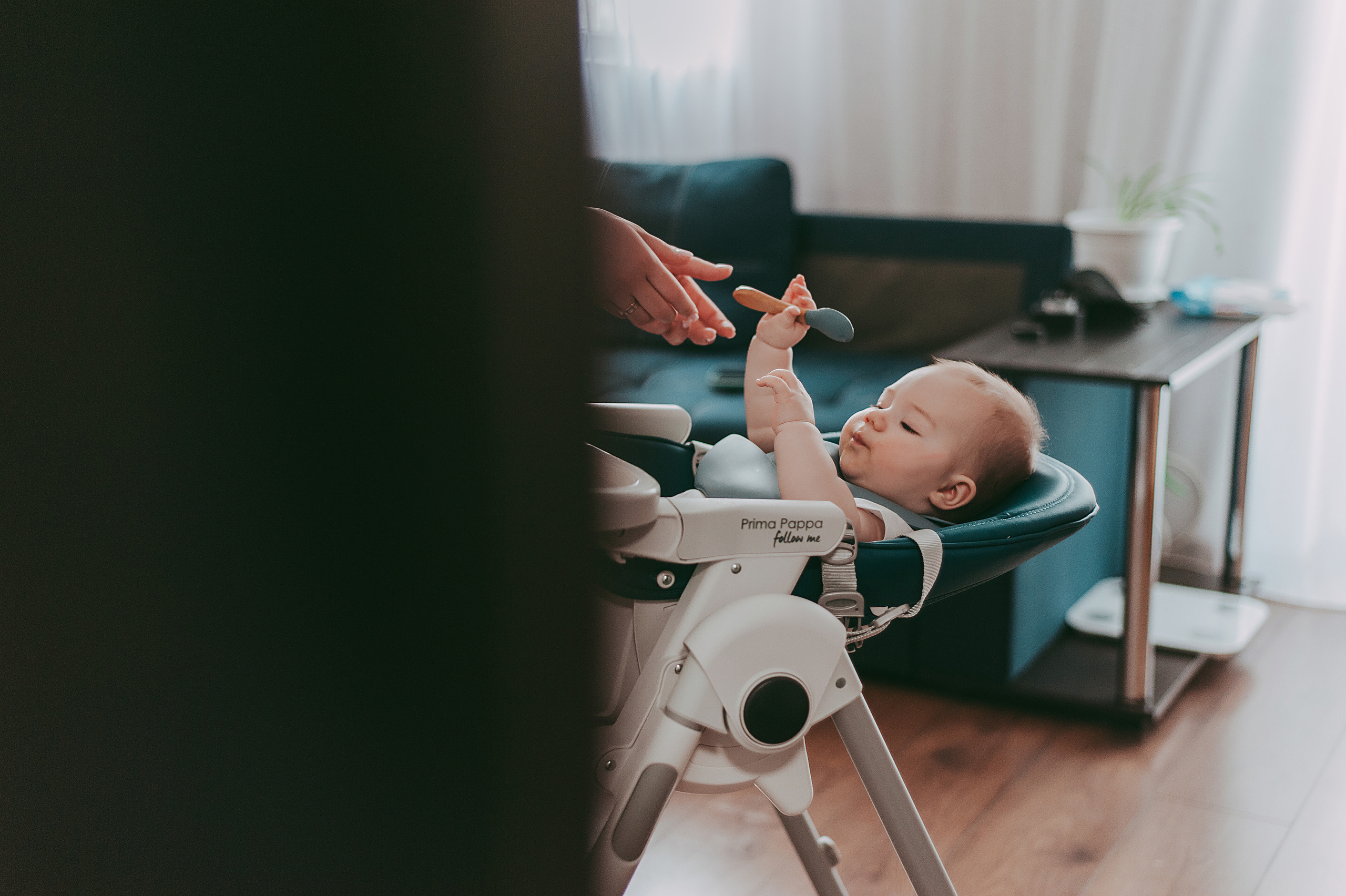 Домашняя история Артёма. Свадебный и семейный фотограф в Ростове-на-Дону Алина Астахова