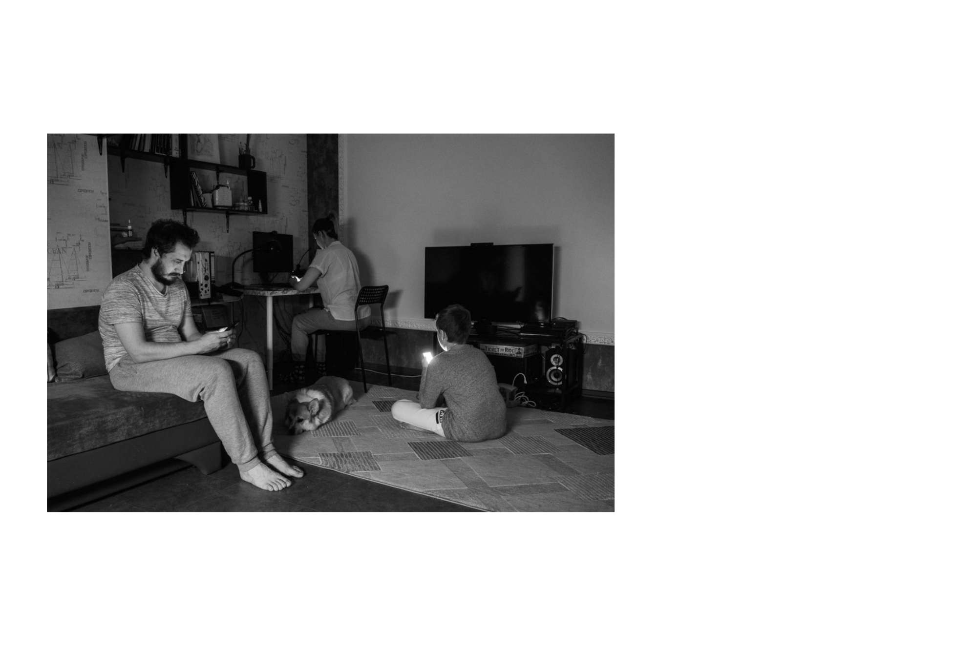 59°57’10.0″N 30°13’12.7″E. Vasily Pindyurin visual artist