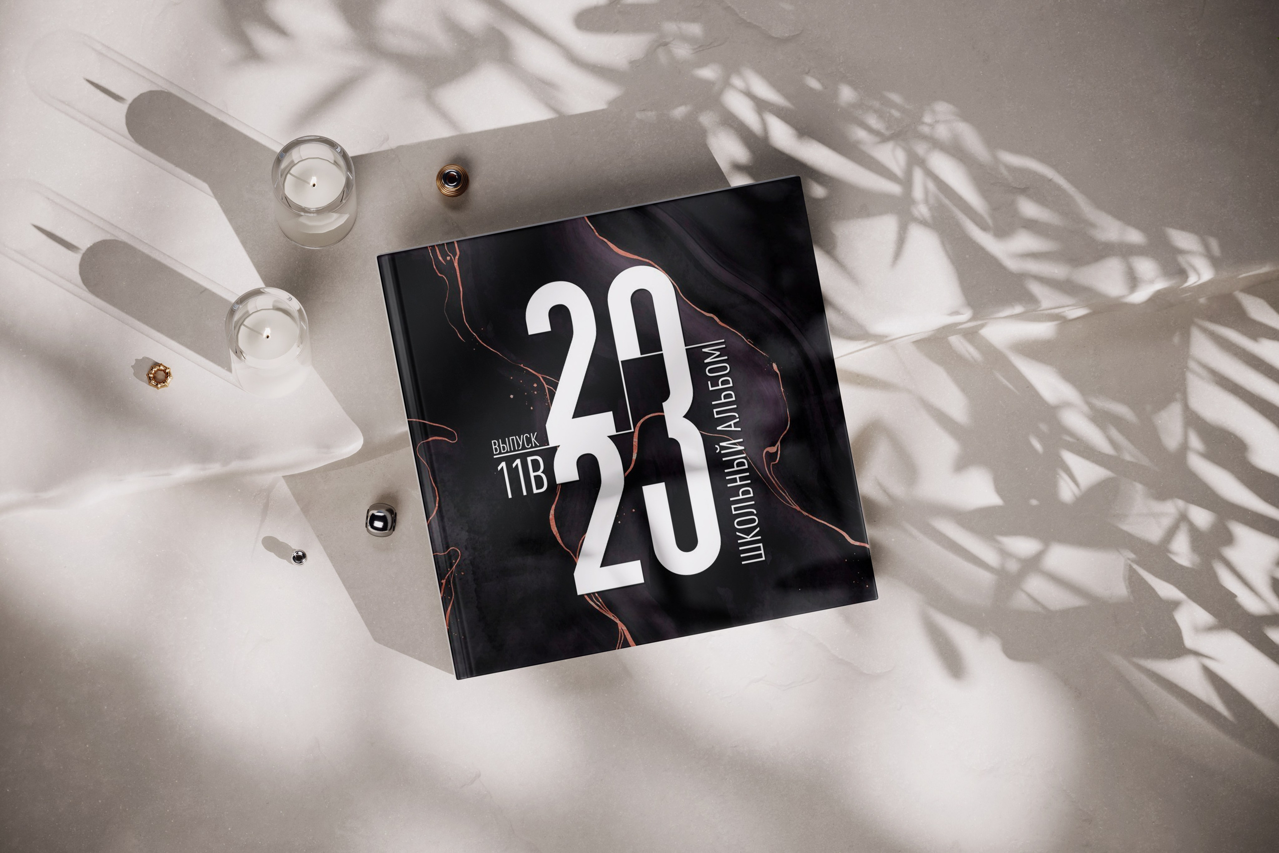 Выпускные альбомы для старшеклассников. Фото и видео Москва, Московский. Свадебный фотограф, видеограф, фотосессии, видеосъемка