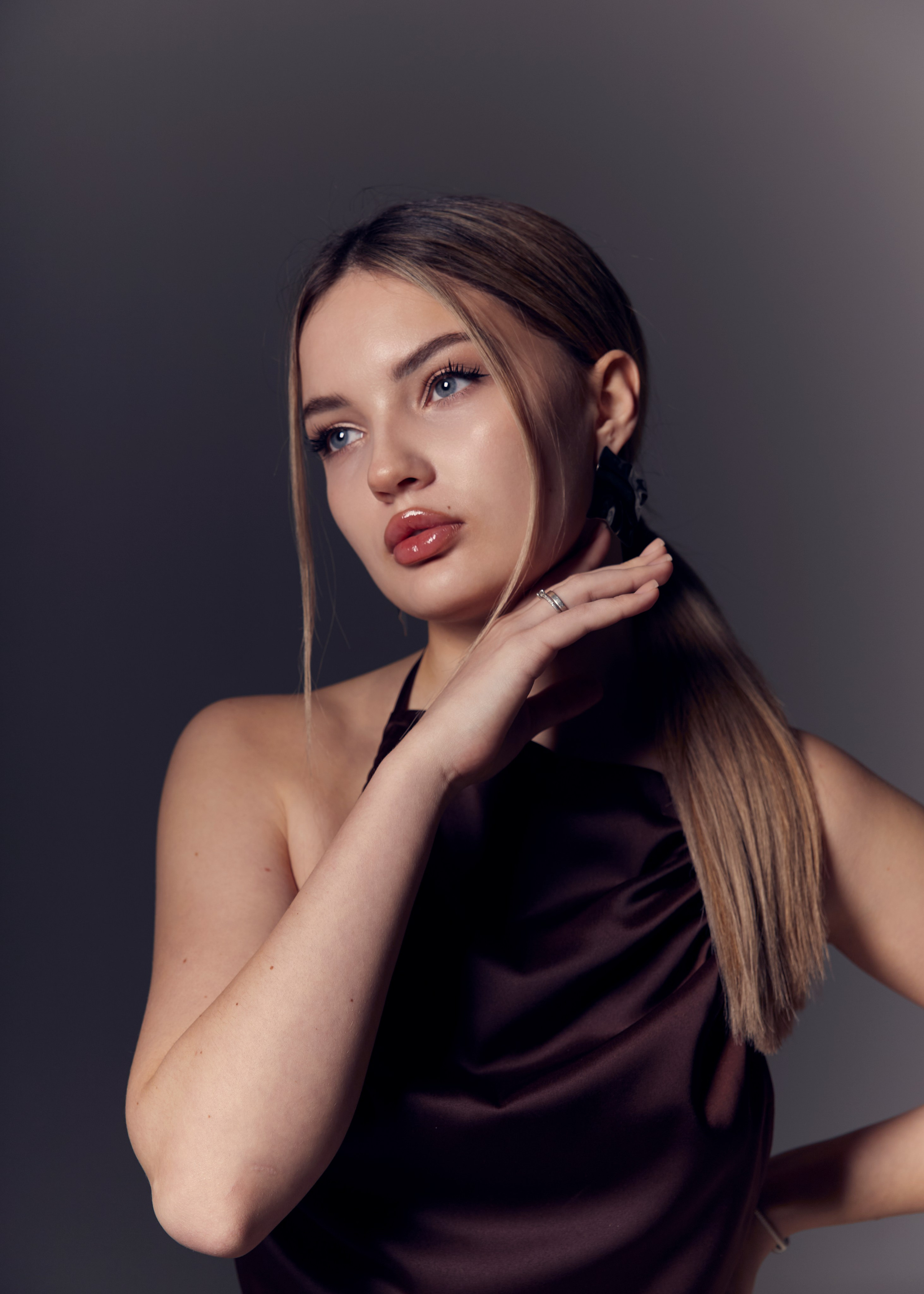 Фотограф Москва/Алексин Ангелина Довгалева