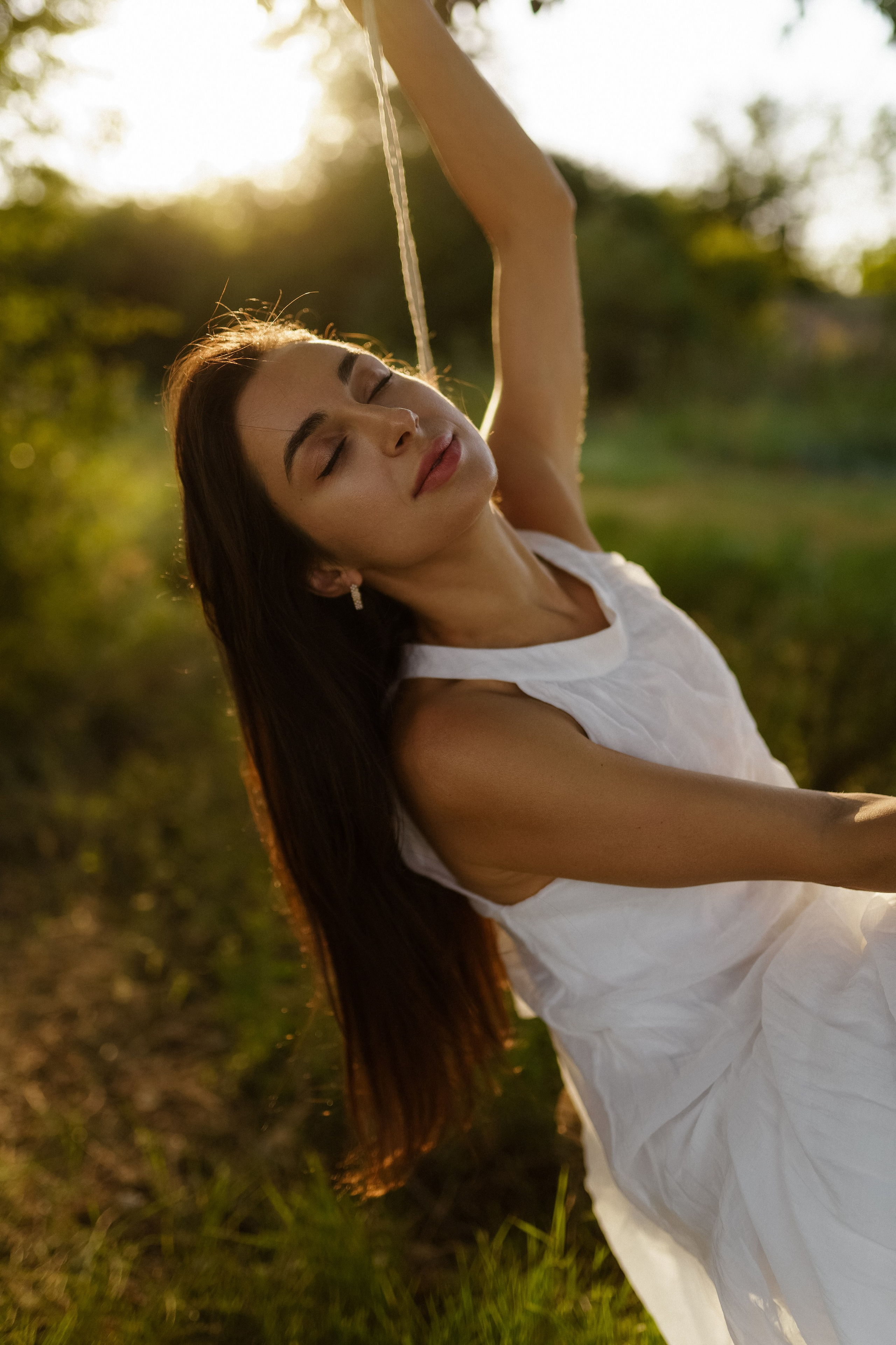 Фотограф Таня Булгакова Крым, Симферополь, Севастополь, Нижнегорский