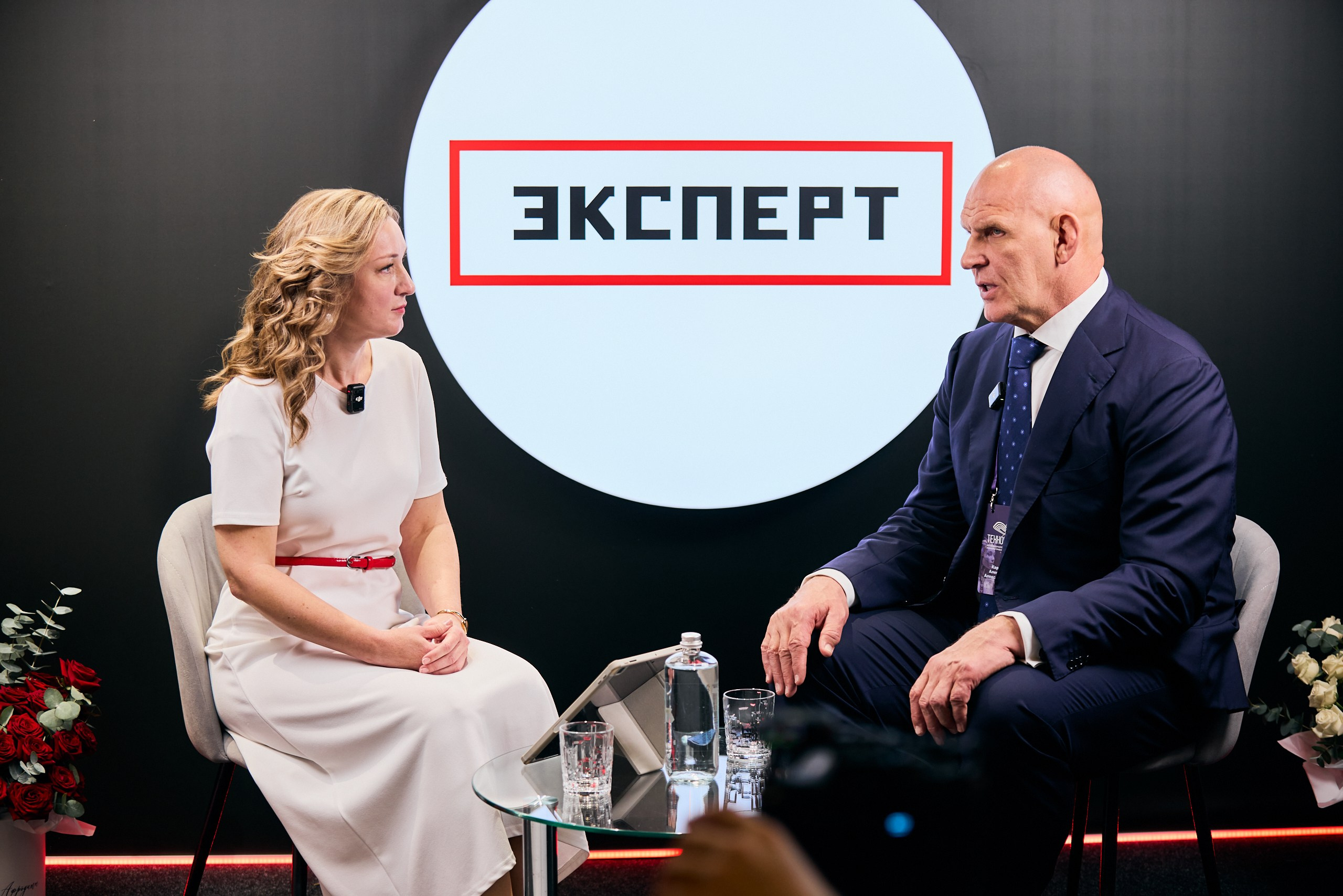 Репортажное и корпоративное портфолио. Репортажный фотограф Новосибирск — Станислав Попов