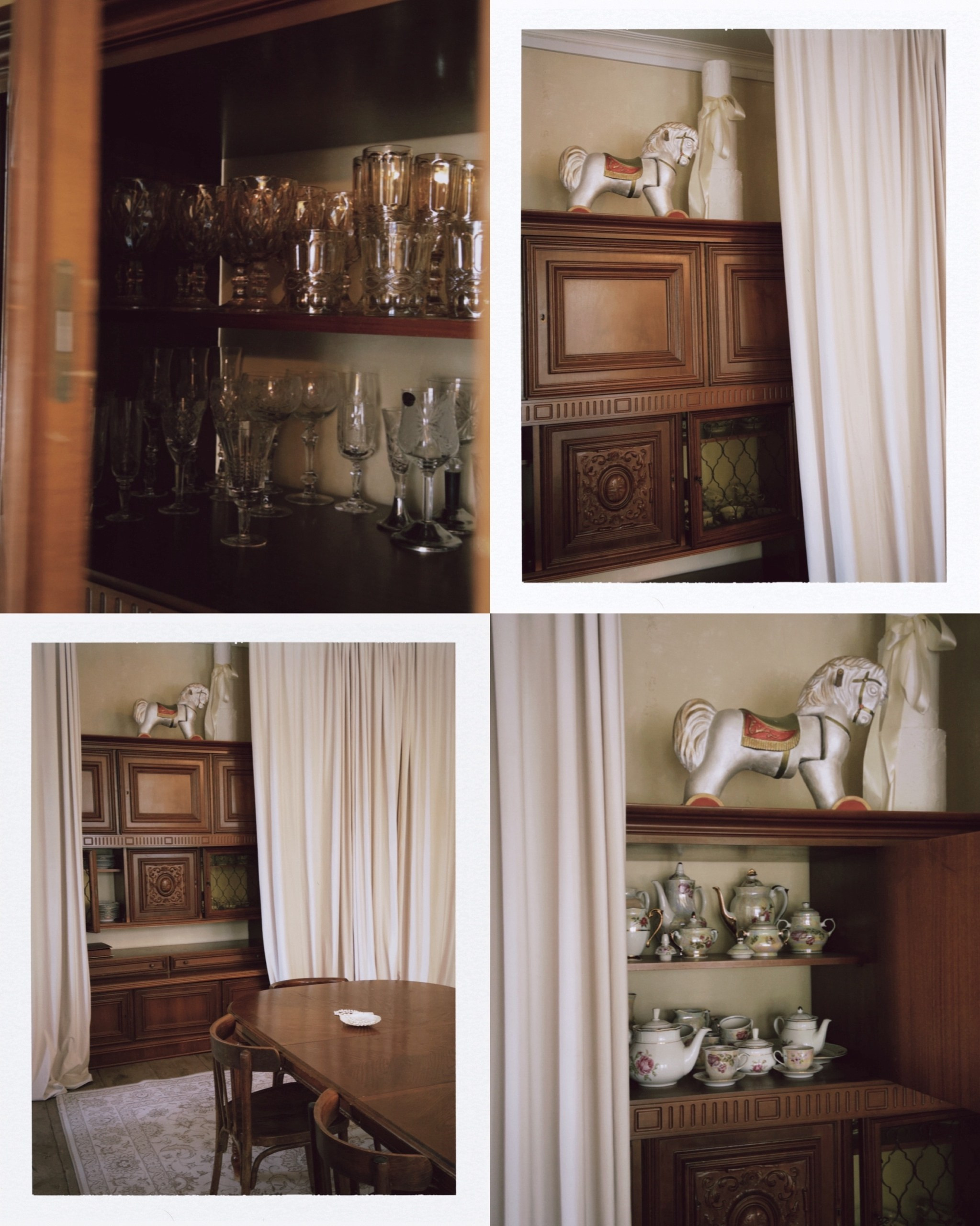 Фотостудии свадебные. Свадебный и семейный фотограф в Омске Евгения Хакимова