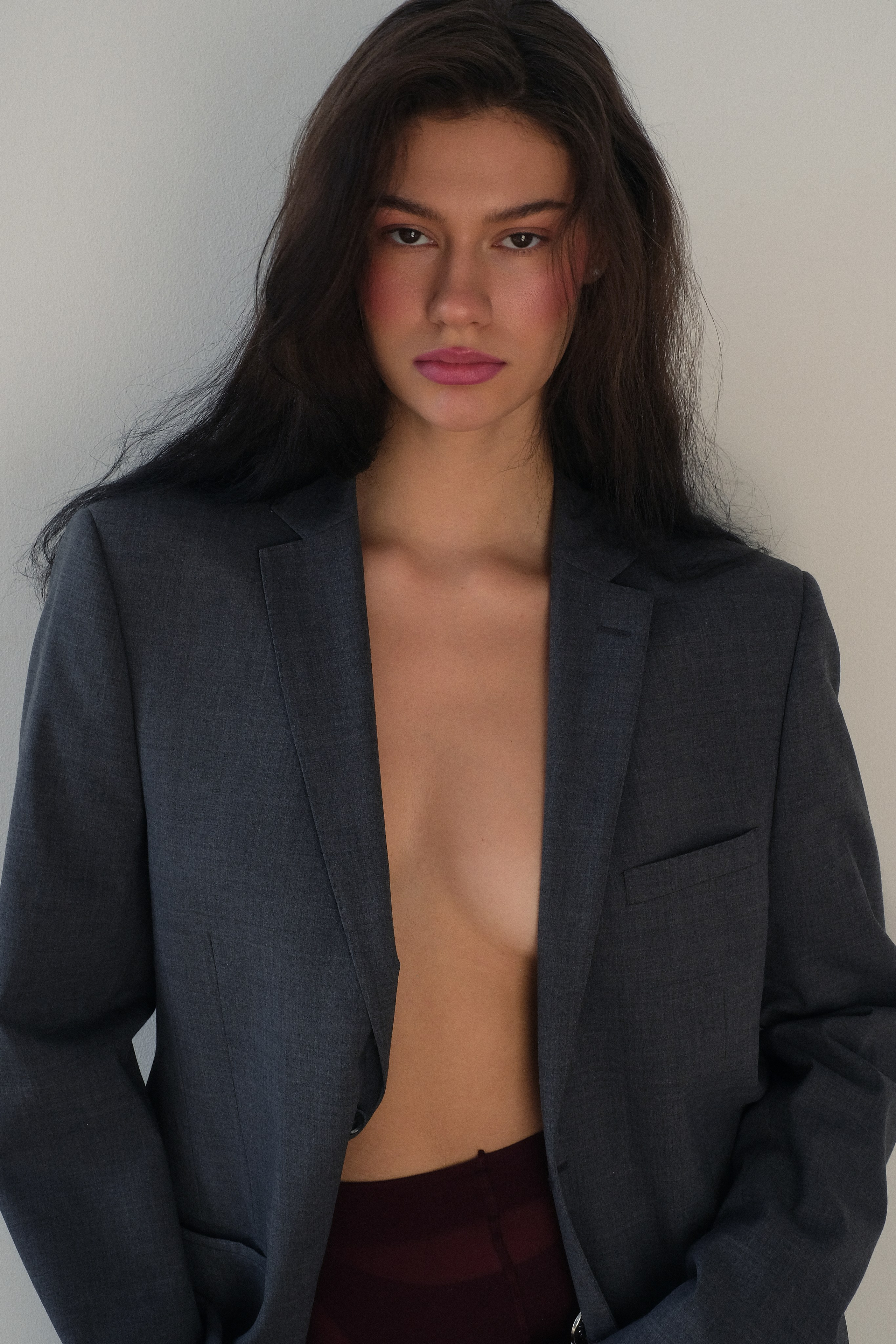 Recent