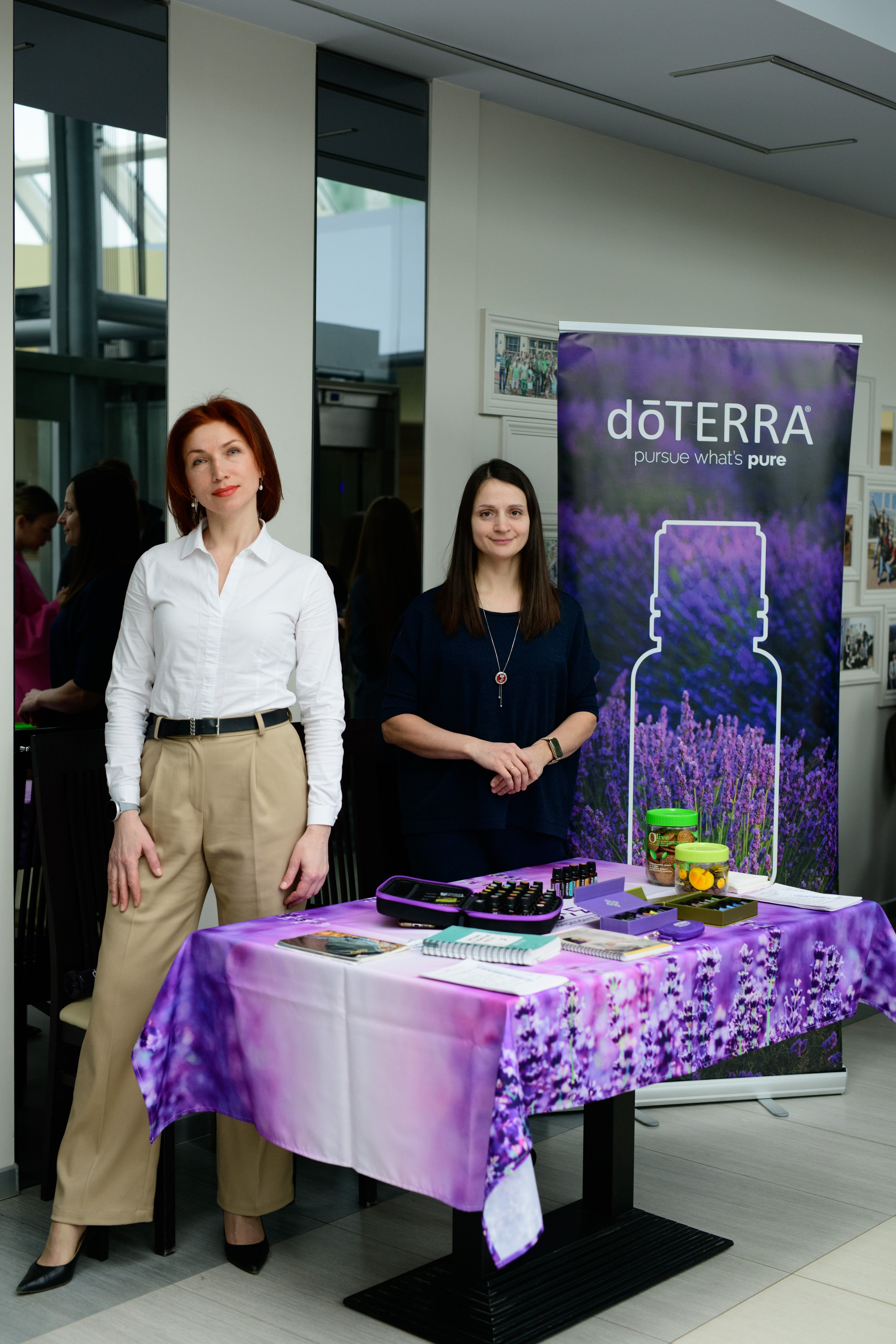 Фотоотчет праздника материнства март 2025 г. Профессиональный фотограф Елена Красилина г.Ярославль, г. Рыбинск