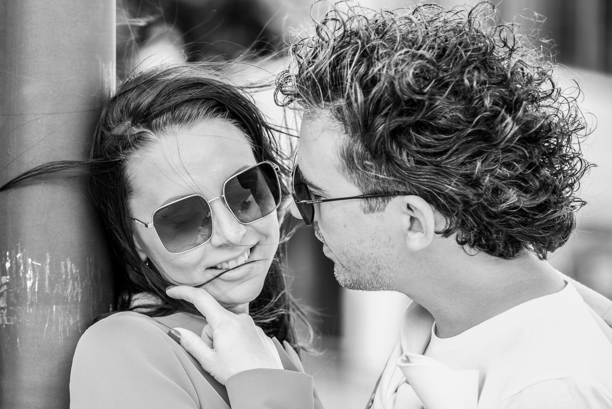 Фотограф ваших событий в Воронеже