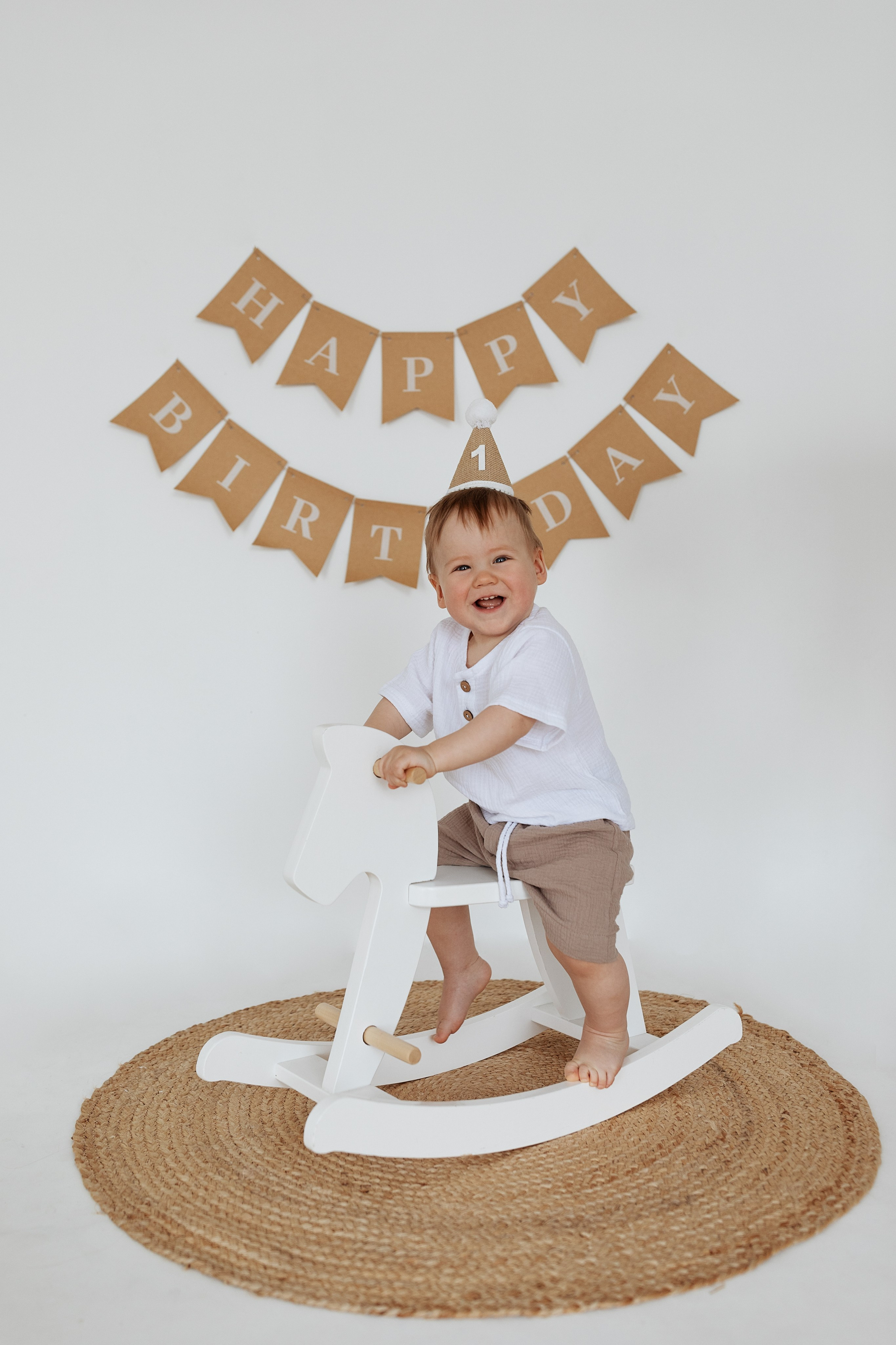 Тимуру 1 годик. Фотограф на годик Хабаровск Детский и семейный фотограф в Хабаровске Юлия Матвиенко