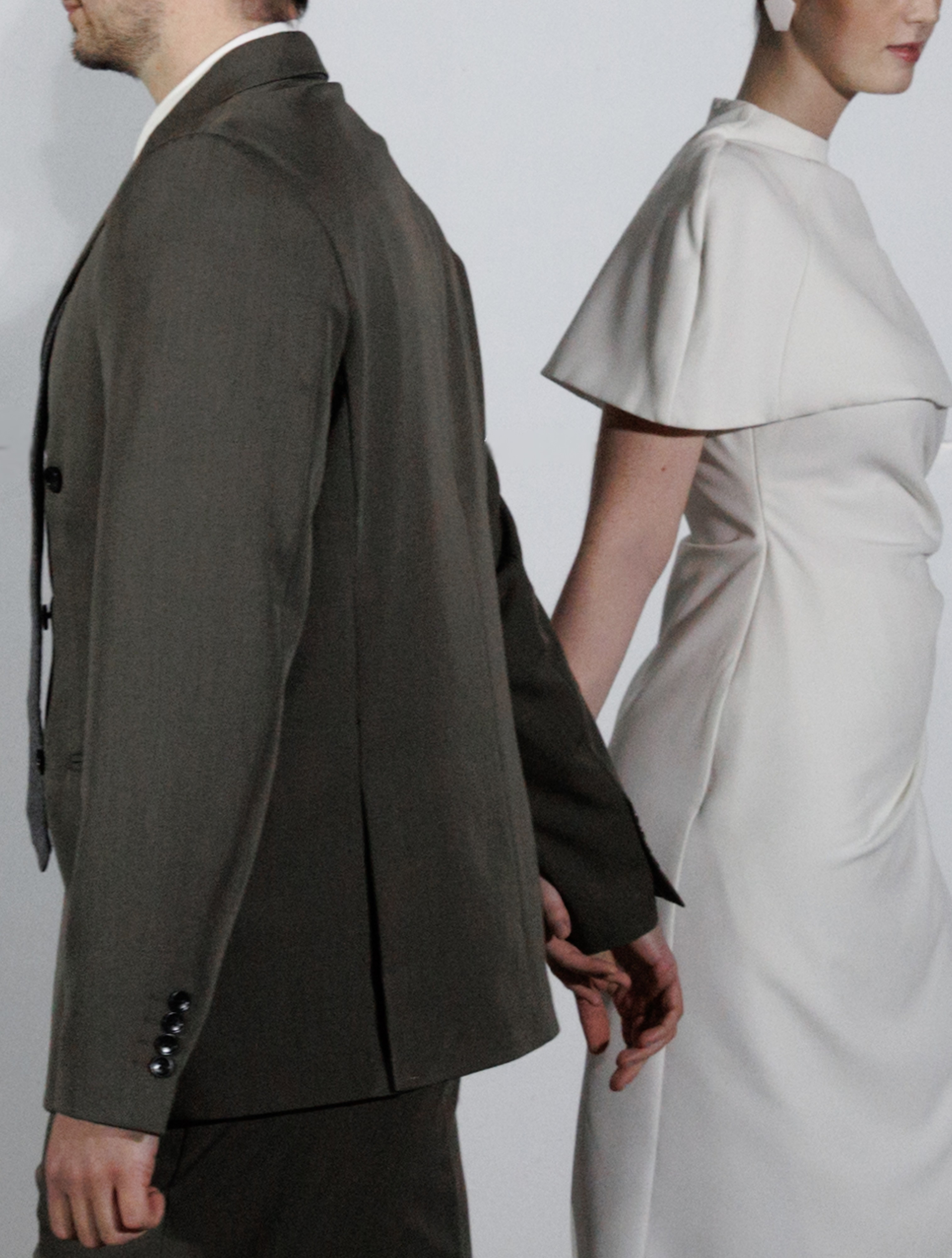 «История оживает». Свадебный и семейный фотограф в Калининграде Ольга Мешечкова