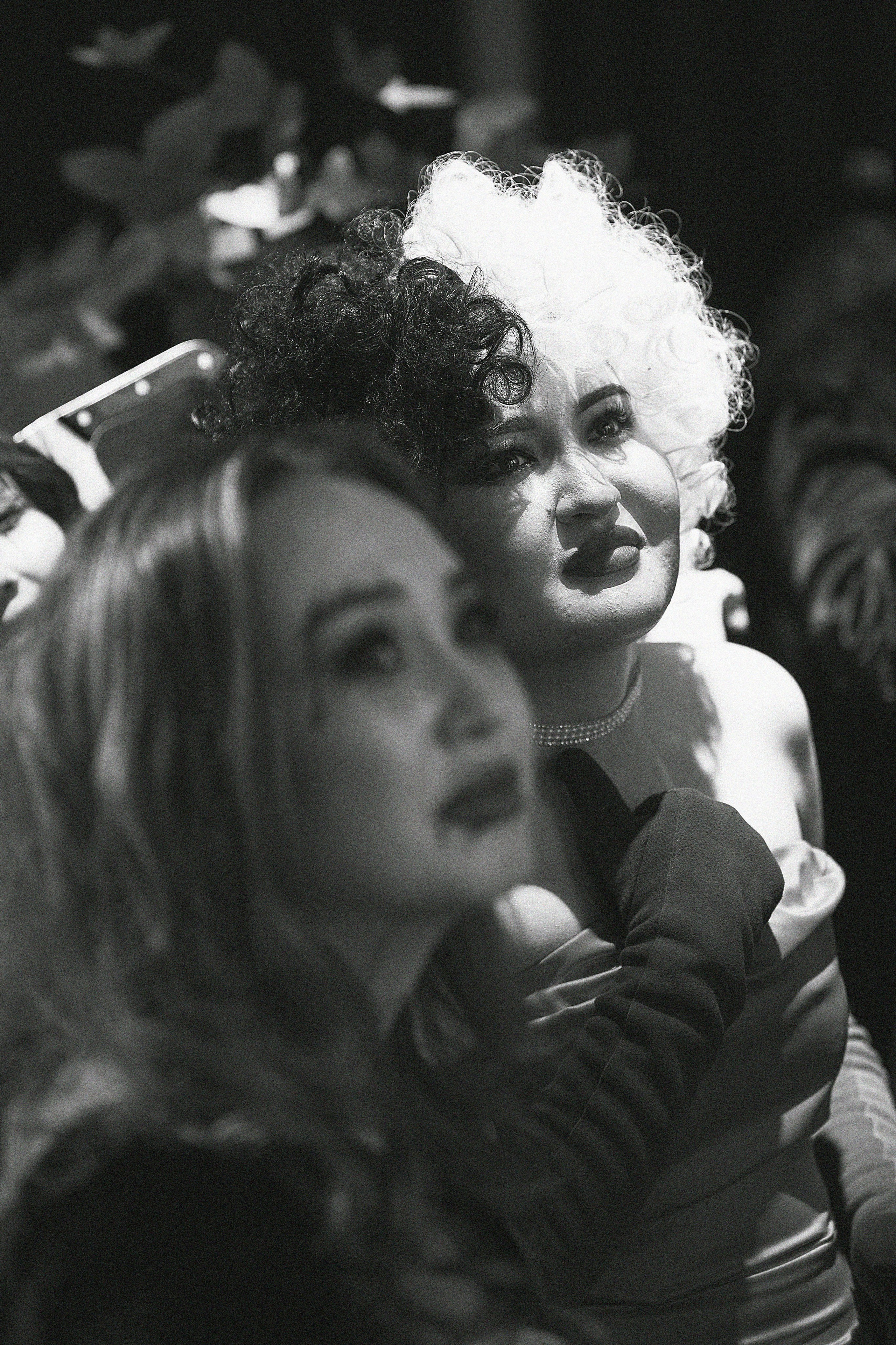 Halloween party by KiingSarah. Свадебный, семейный и портретный фотограф в Алматы, Костанай