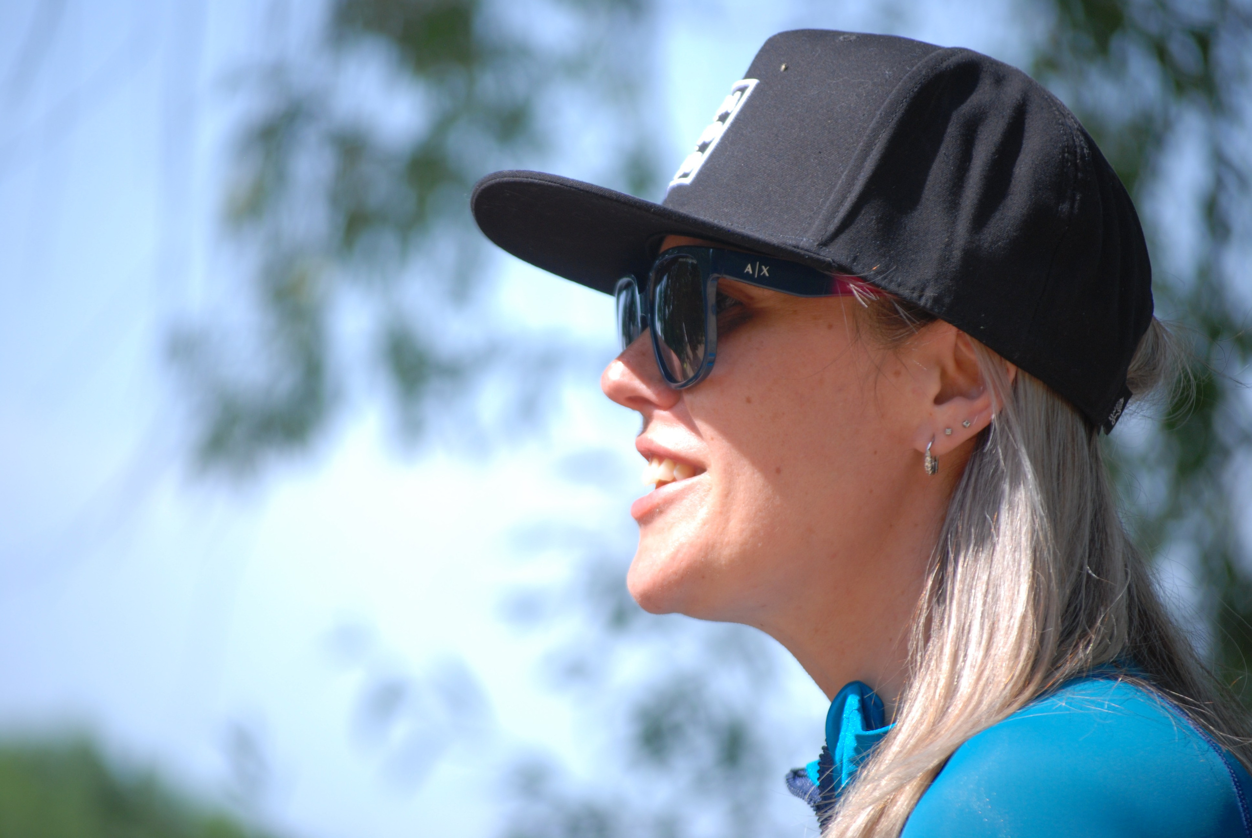 Первенство по сёрфингу, 1 июня. Фотокрыжовник. Снимаем, дружим, путешествуем