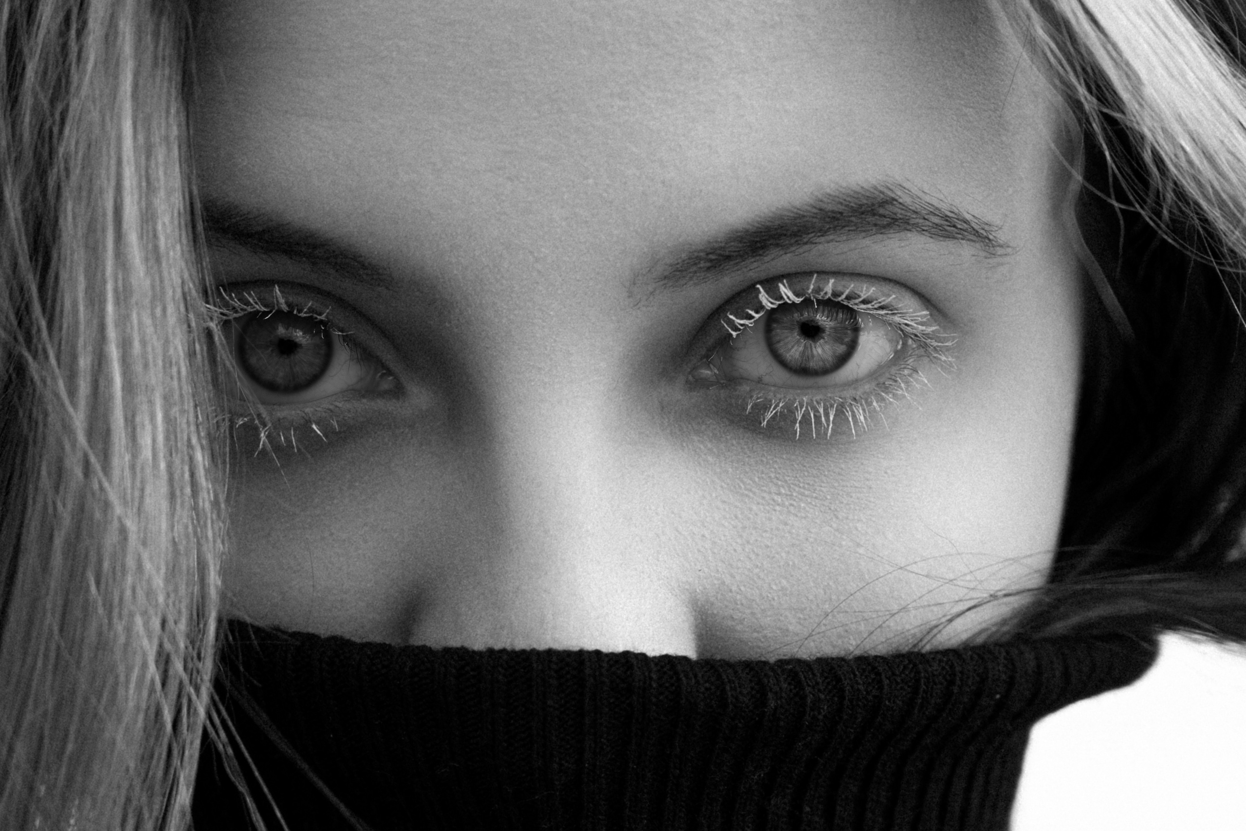 Фотограф Елизавета Кузнецова