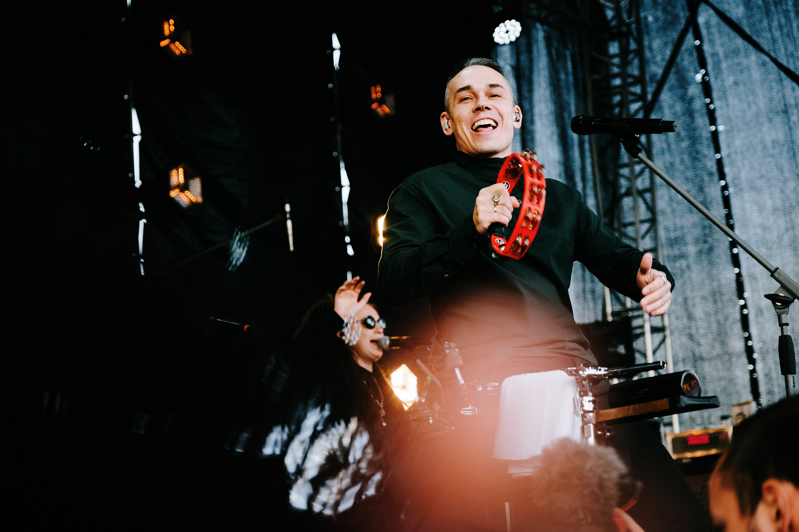 25/17 | Roof Place | 10.06.2022. Свадебный и репортажный фотограф Евгений Рудницкий