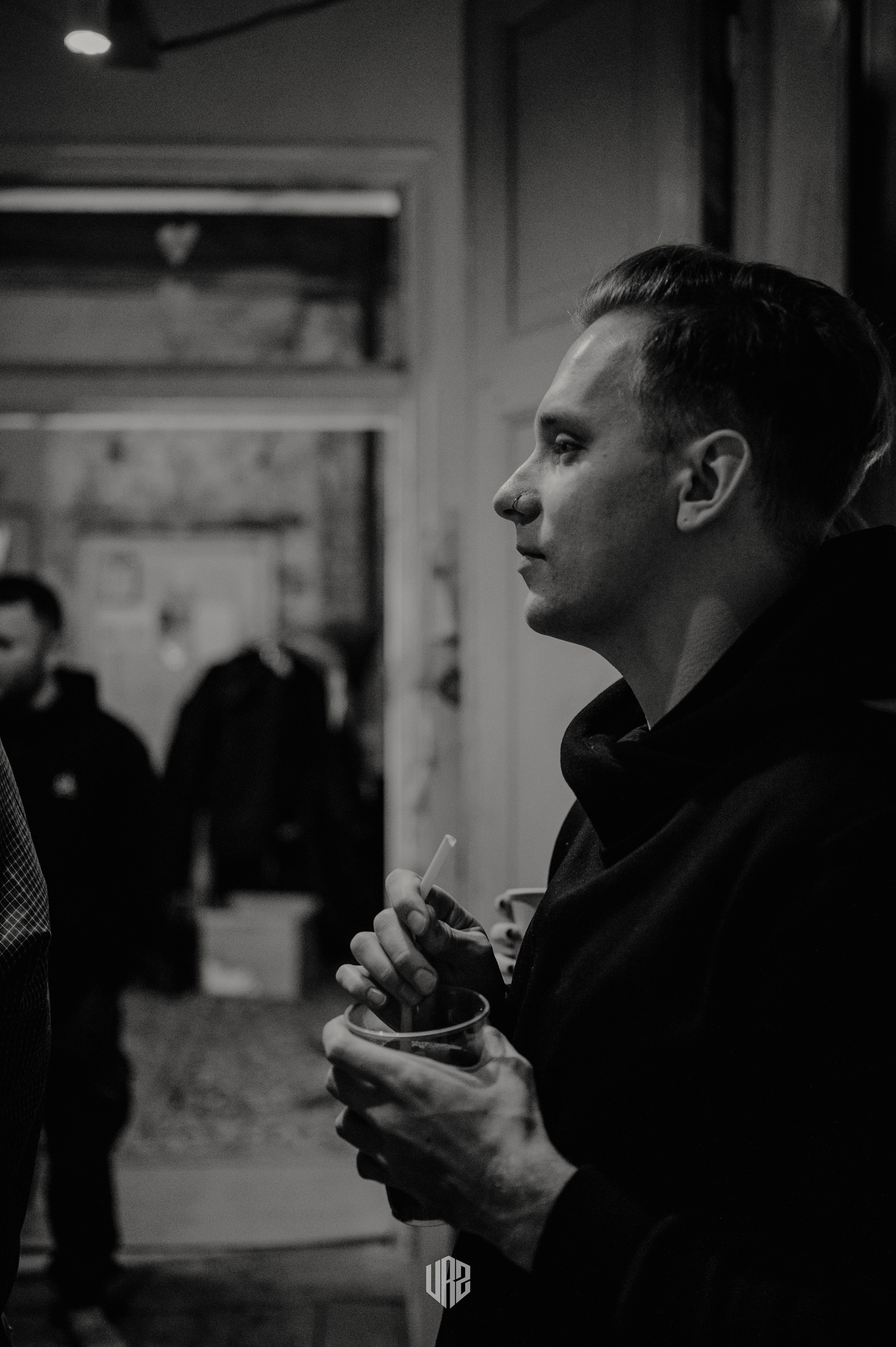 ~ Love Day 💞. Контент фотограф Илья Урс