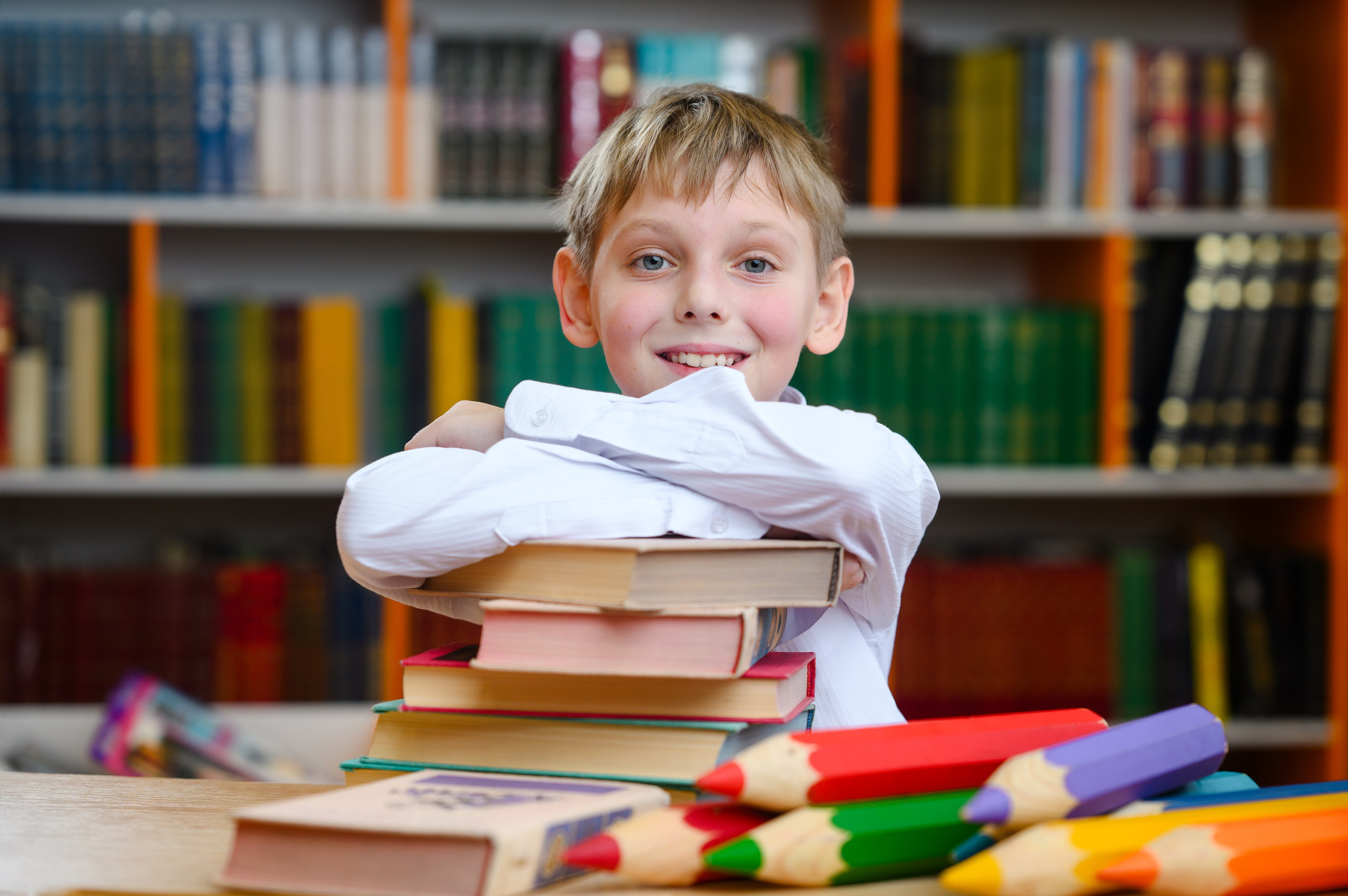 Студия выпускных альбомов Ольги Галкиной. Томск