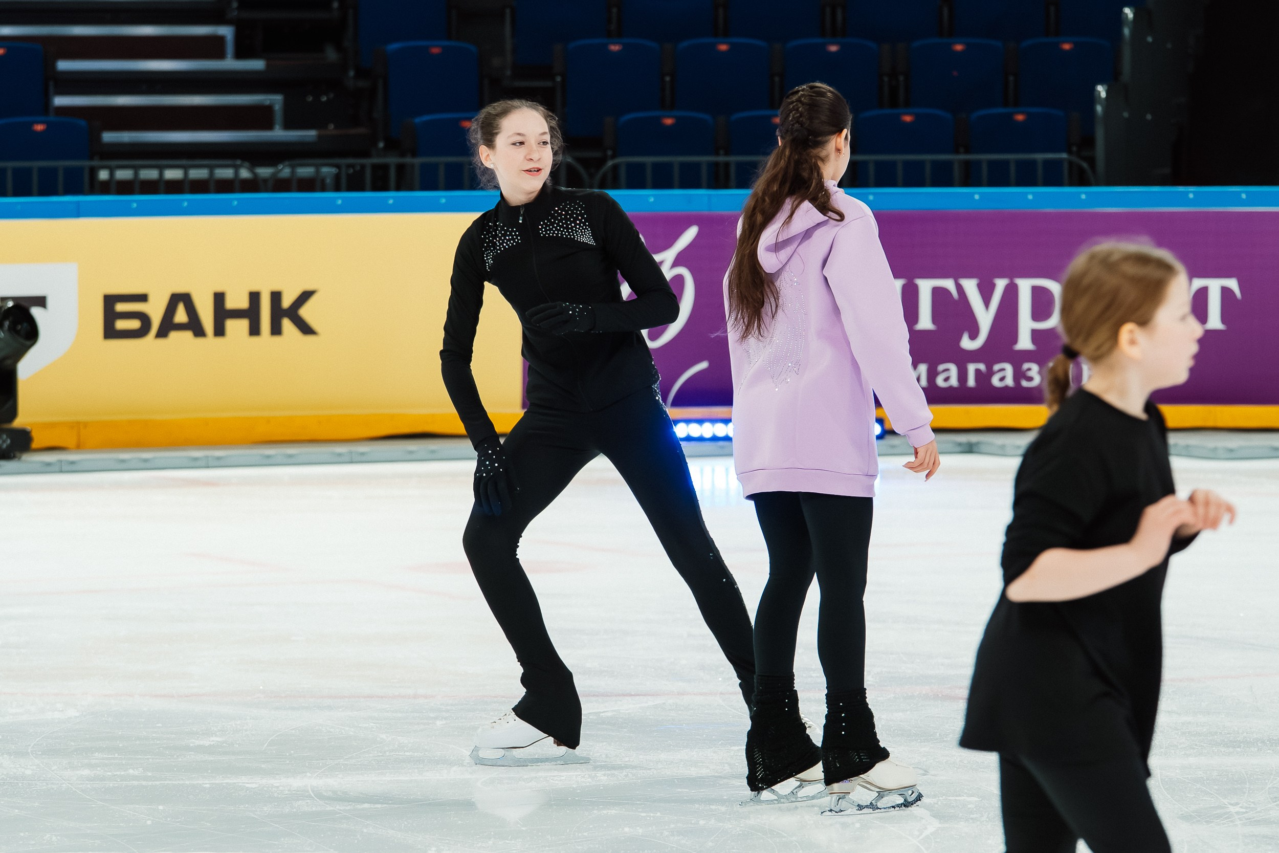 Мастер-класс Аделии Петросян в Новосибирске. Воробьева Ксения — Спортивный и танцевальный фотограф Новосибирск