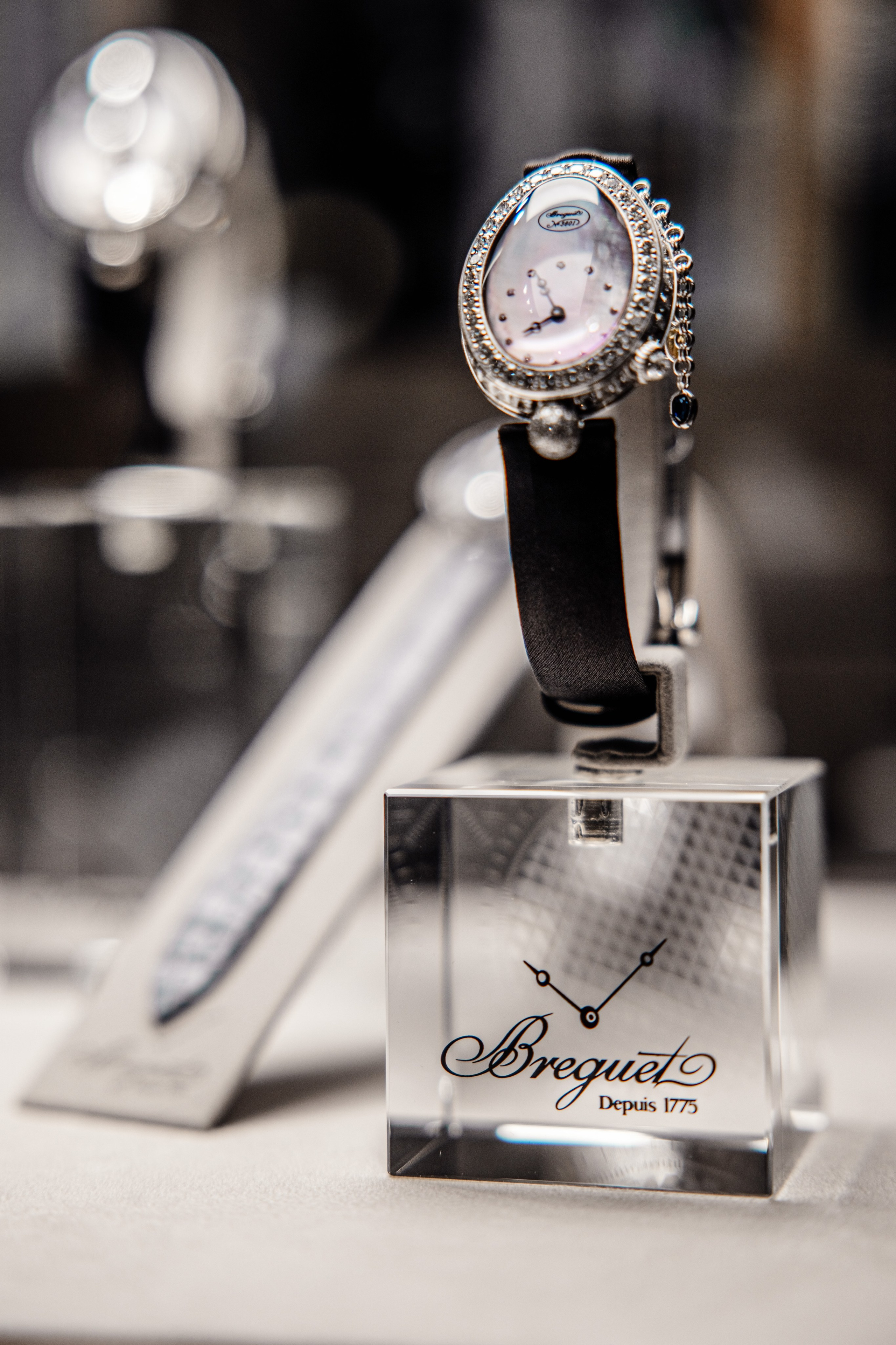 Репортажный фотограф Ольга Кочетова в Москве